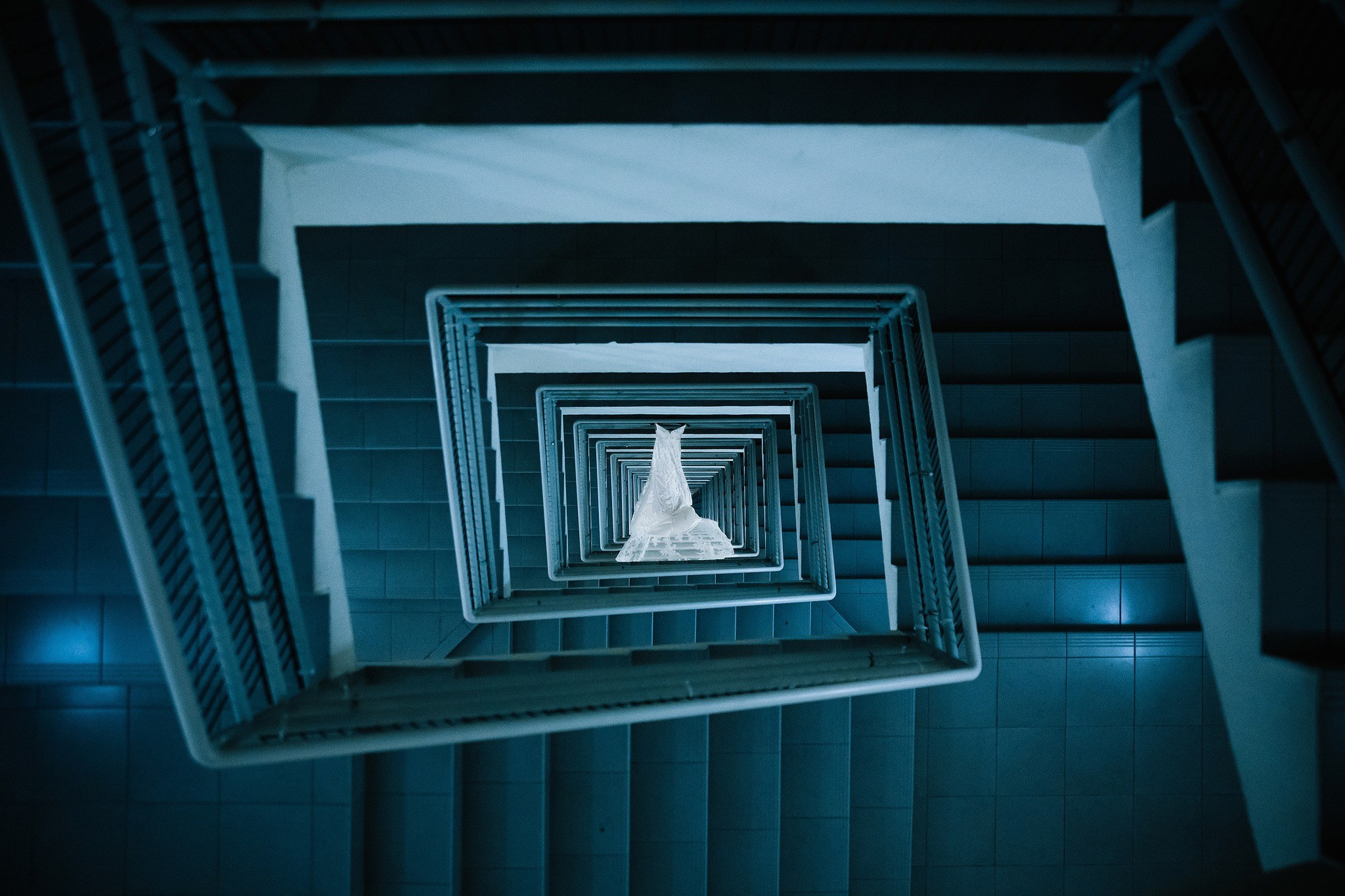 Galería Getting Ready. Jorge Romero Fotógrafo de bodas