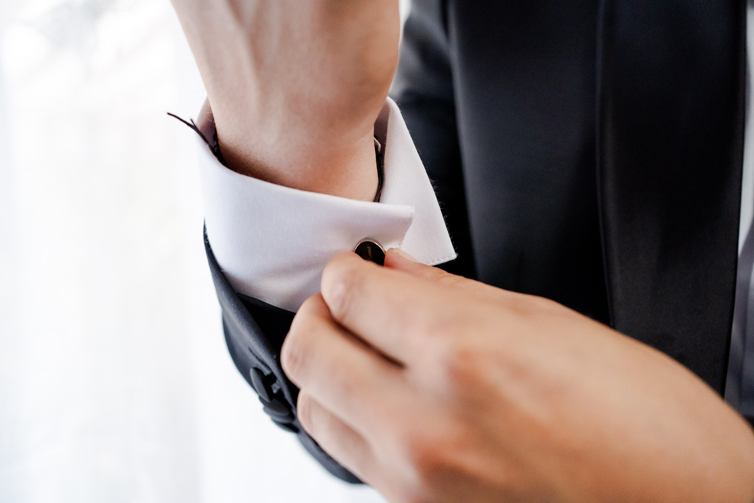 Nunta Andreea si Catalin – Fotograf Ploiesti. Fotografie | Videografie | ARN Creative Events