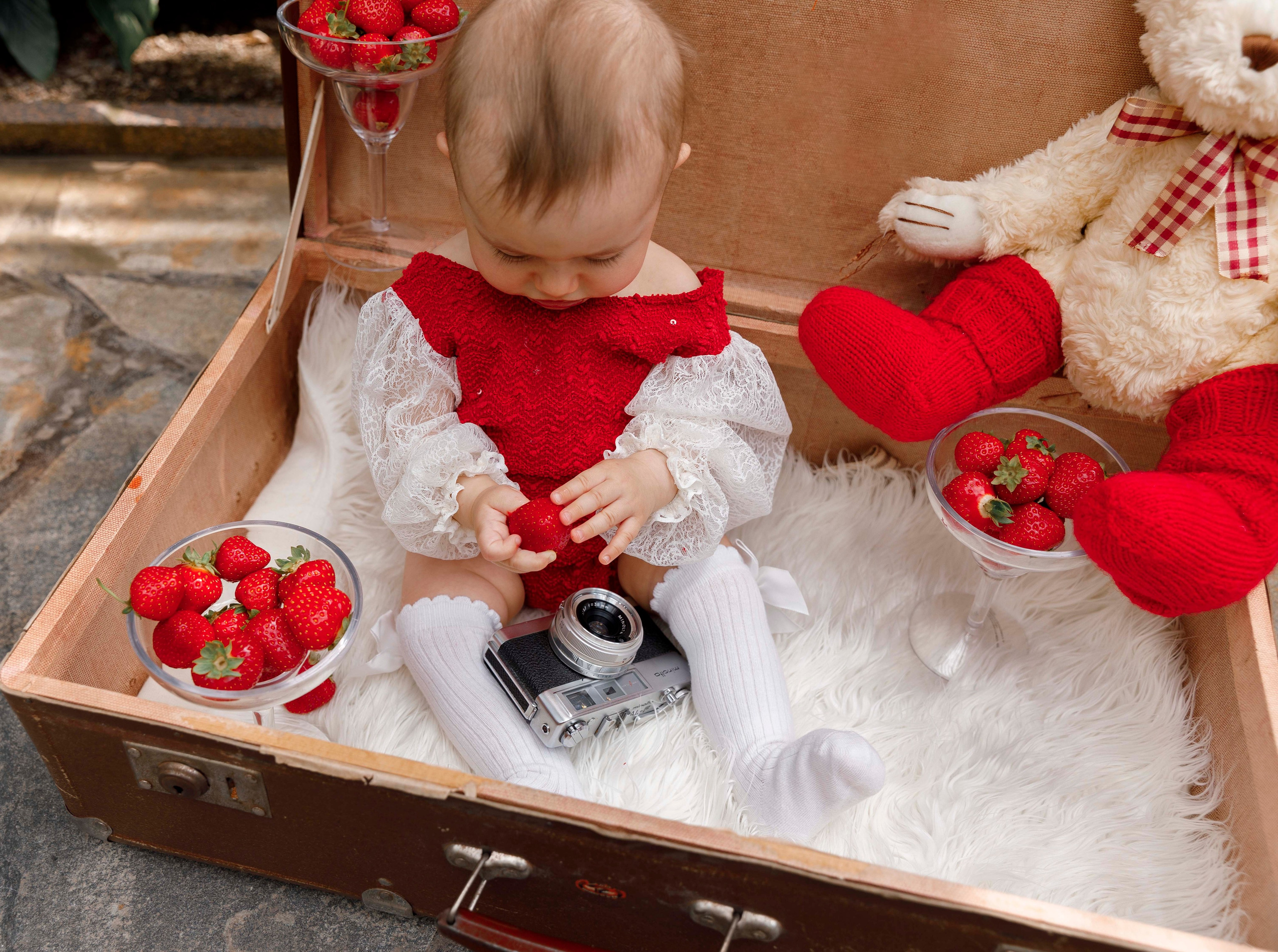 CAKE SMASH. Silvia Stamati Photography Helsinki