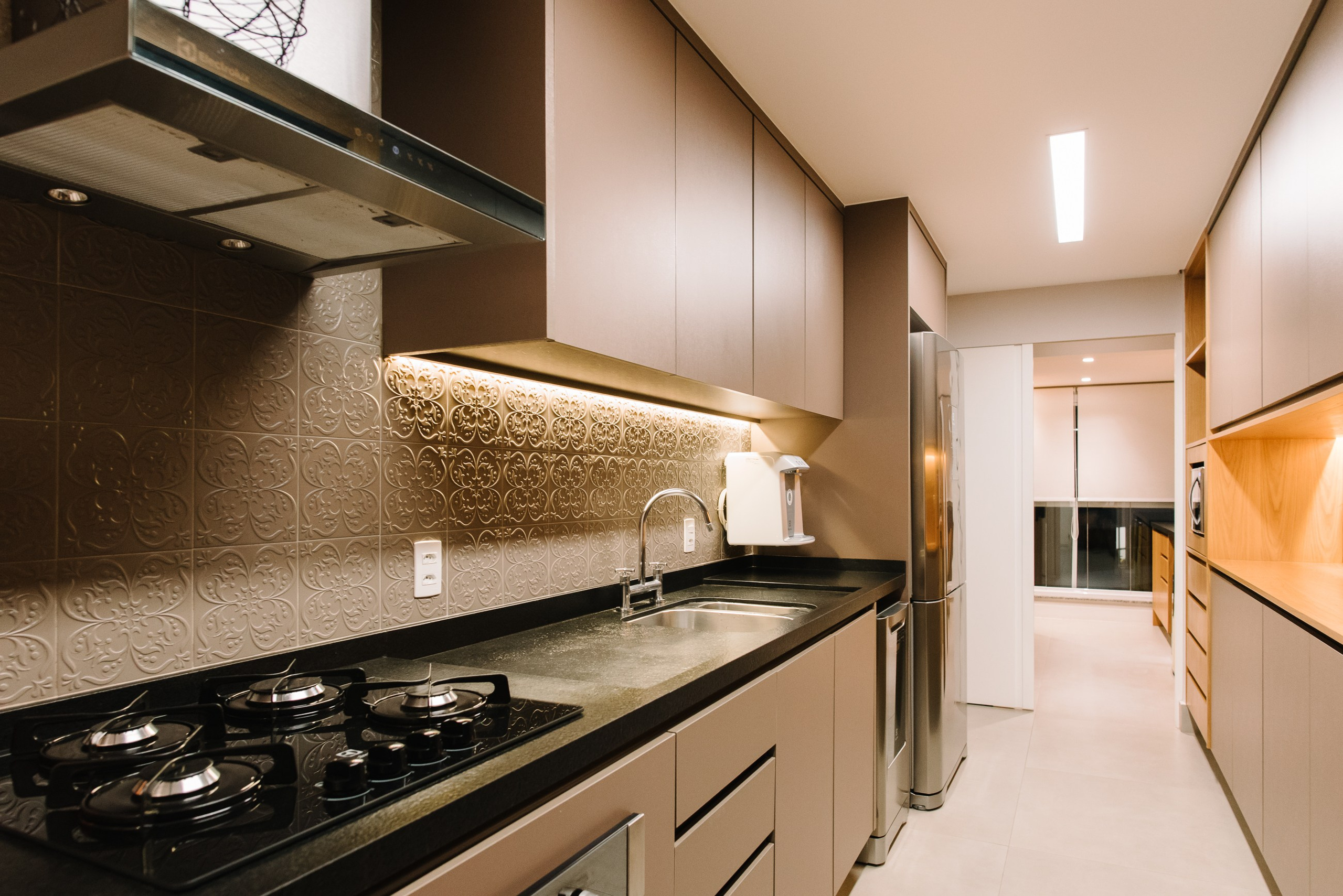 Carol Rezende. 78 Imagens