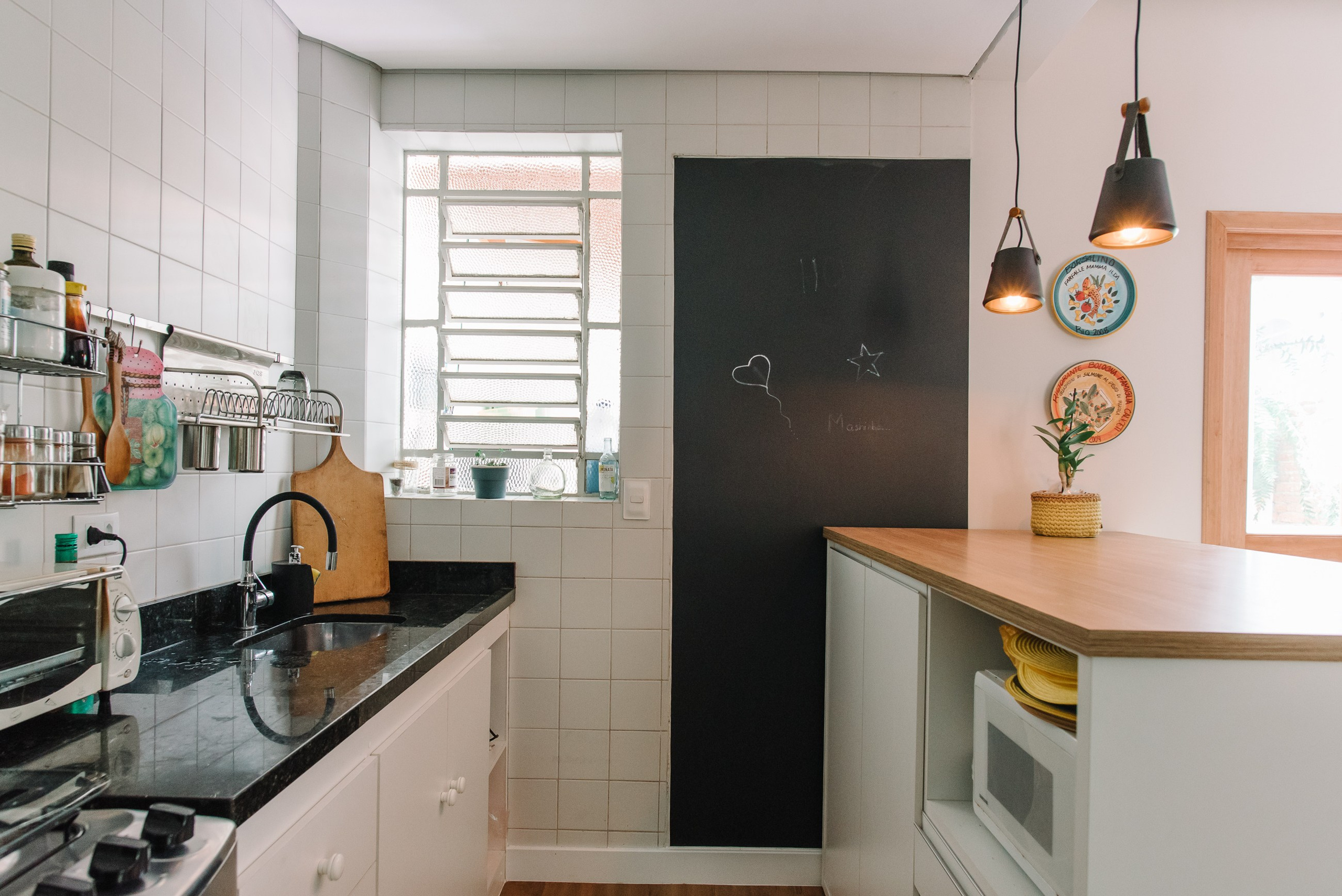 Sabrina Lozzano. 78 Imagens