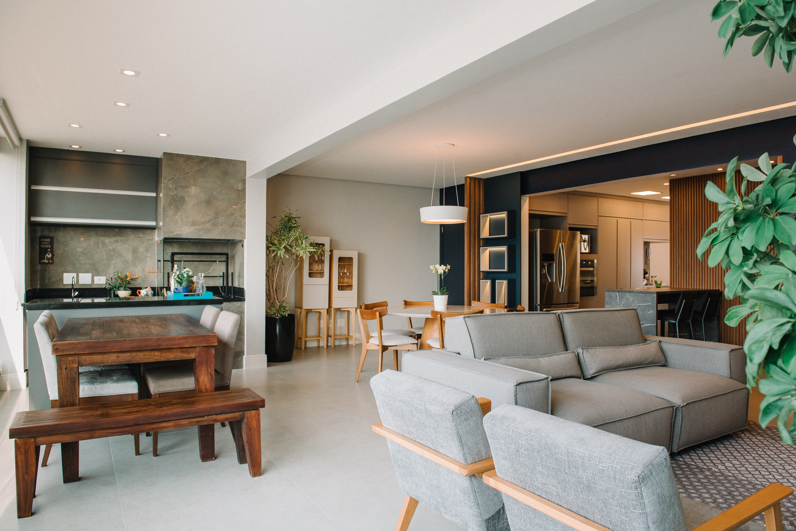 Luara Kuhn. 78 Imagens