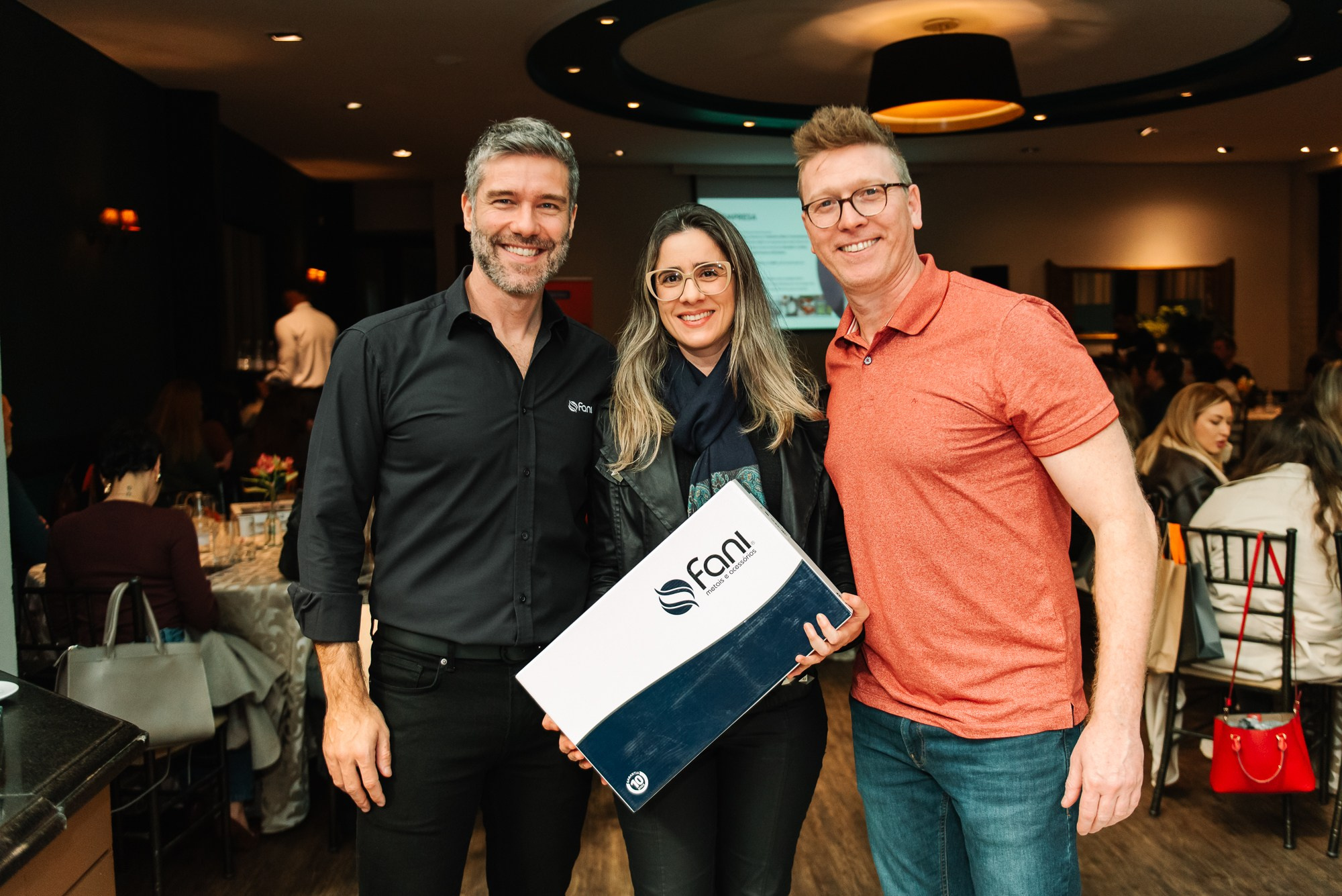 Café + Conteúdo | Casa Pinezi. 78 Imagens