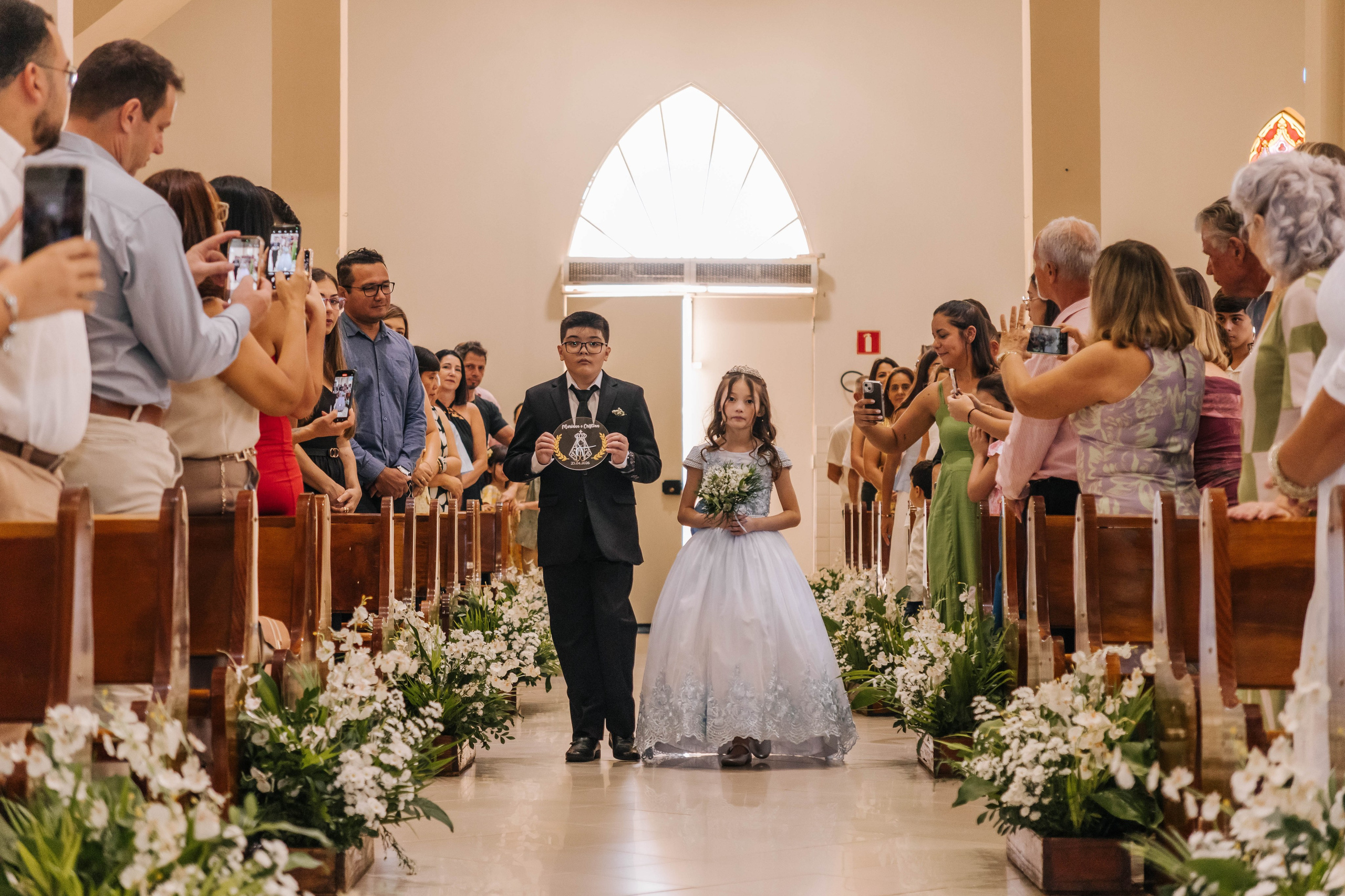 Cristian & Mariana. Fotógrafo João Ouchi