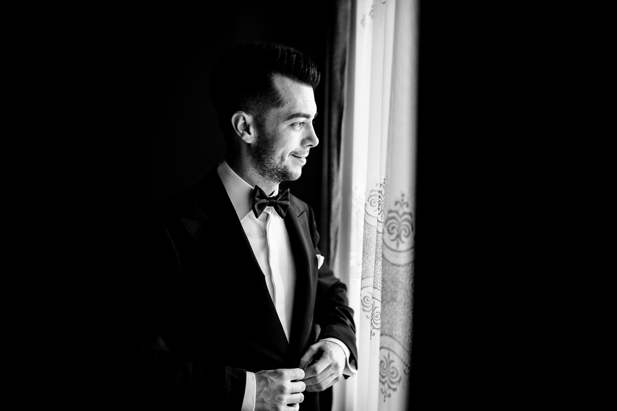 Raluca & Alin. Fotograf nunta si evenimente Giurgiu