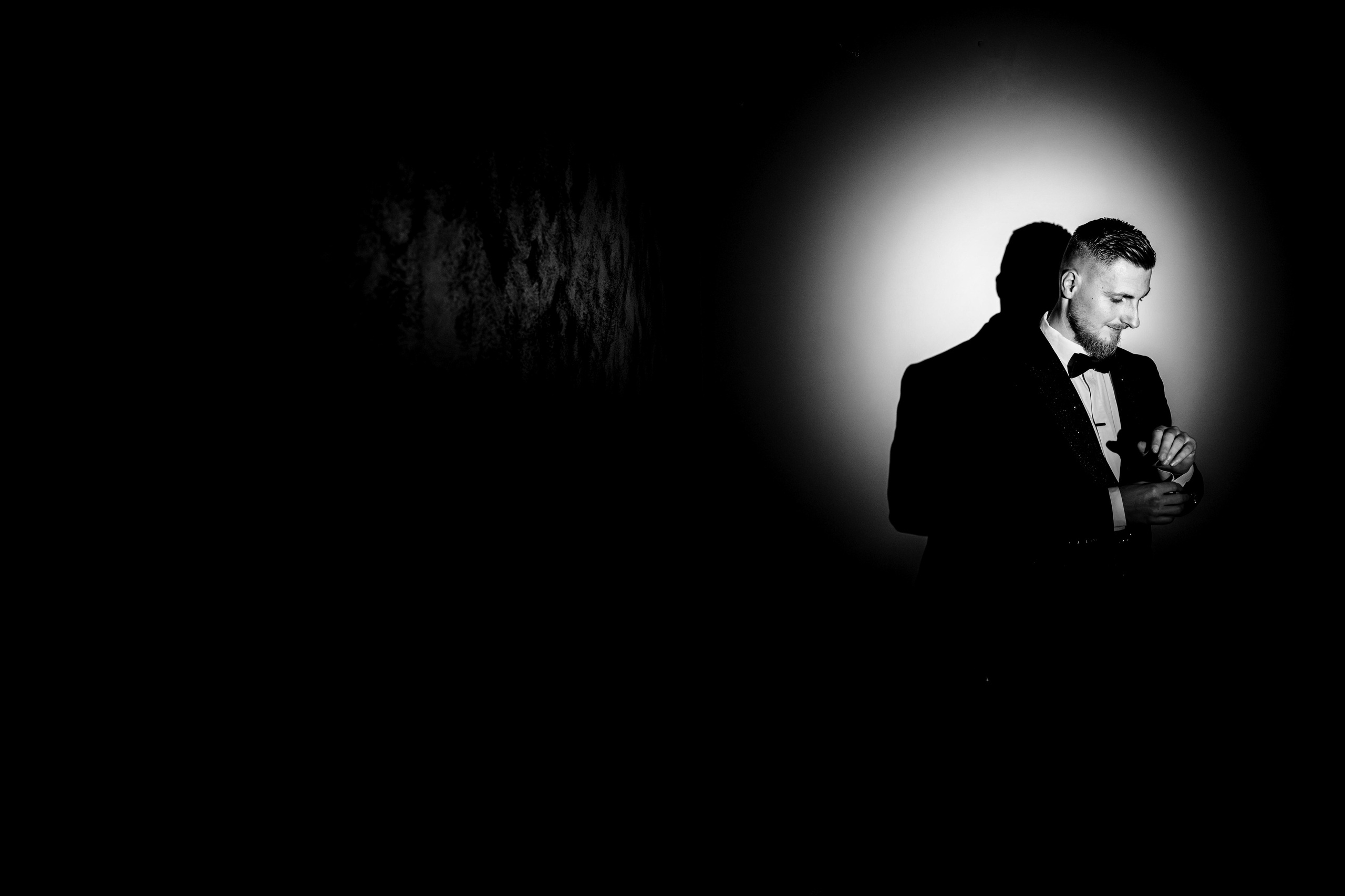 Nicoleta & Alex. Fotograf nunta si evenimente Giurgiu