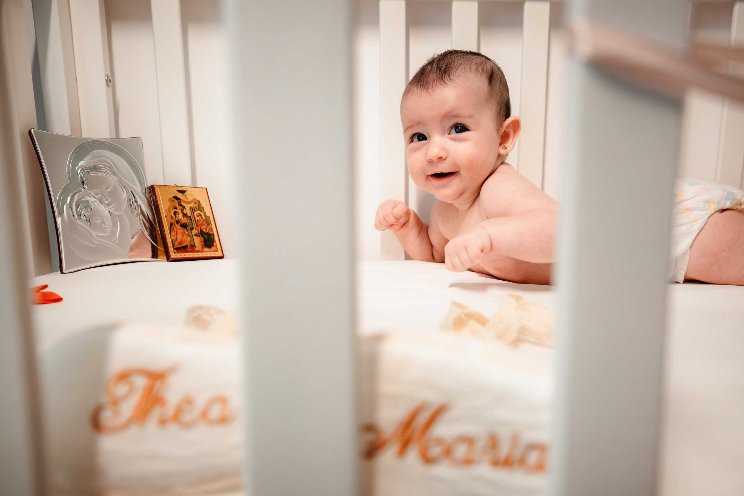 Thea. Fotograf nunta si evenimente Giurgiu