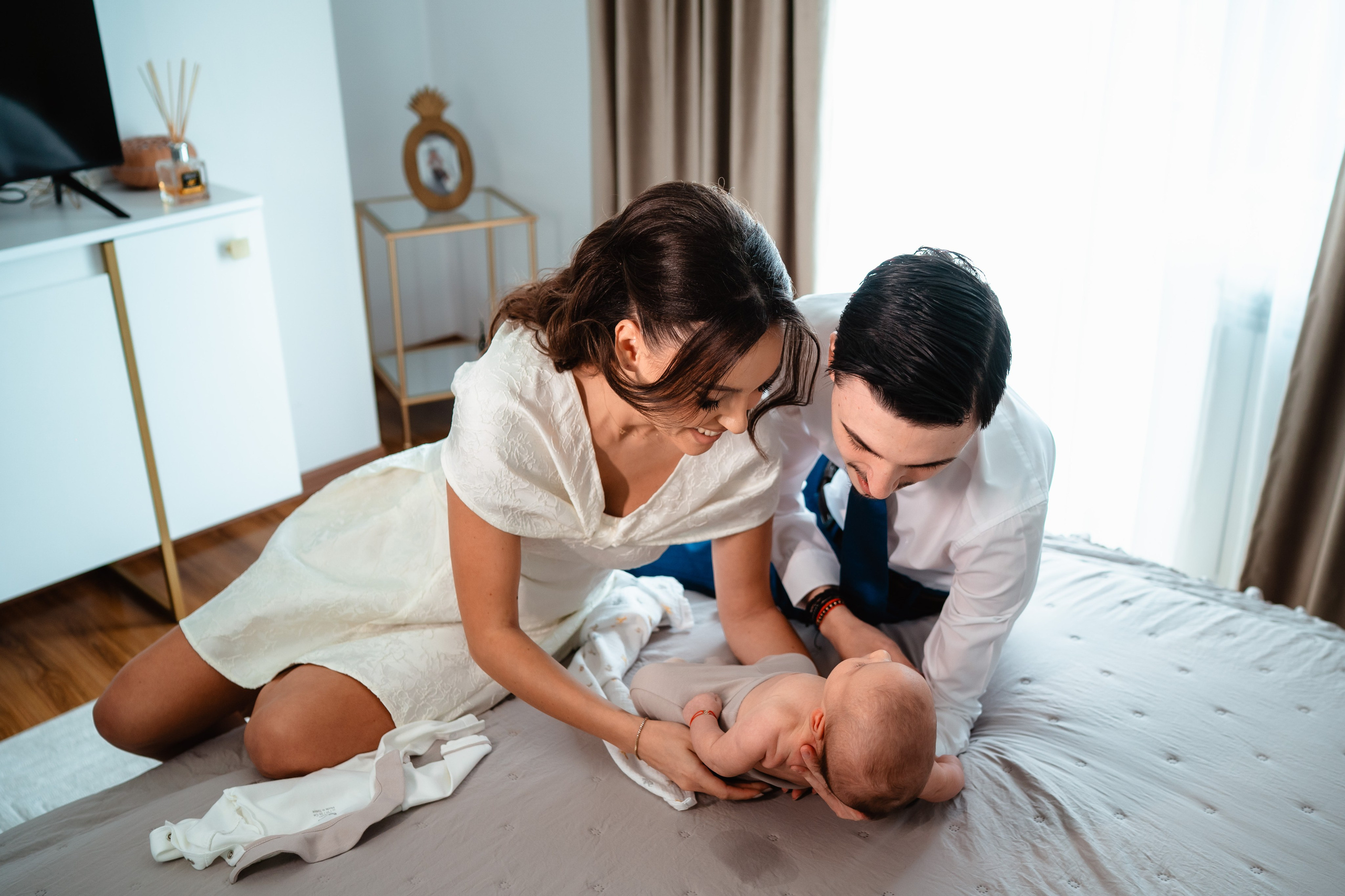 Matteo. Fotograf nunta si evenimente Giurgiu