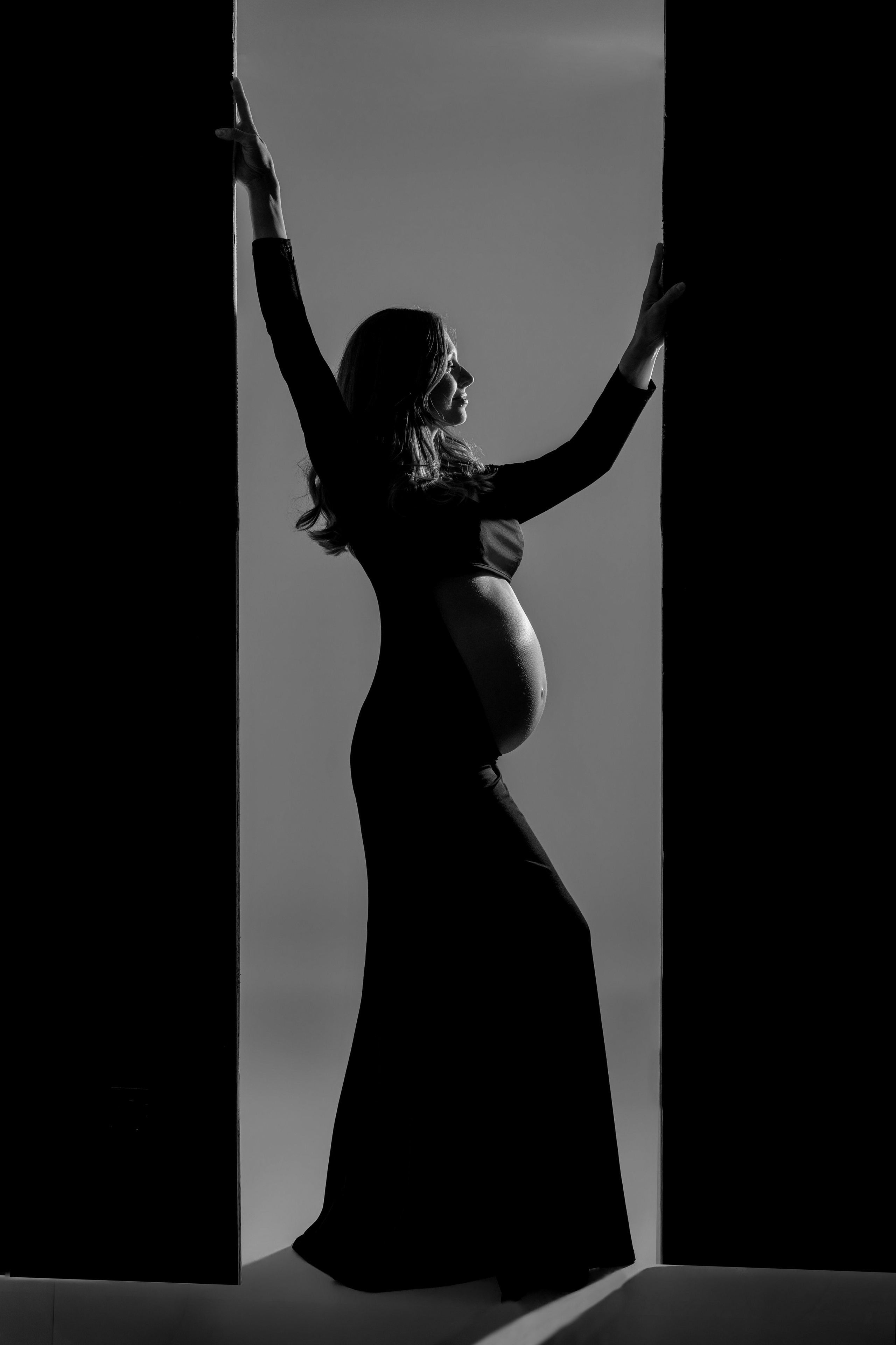 Nathalie. Petit trésor photos de famille, grossesse et nouveau-né à Roanne