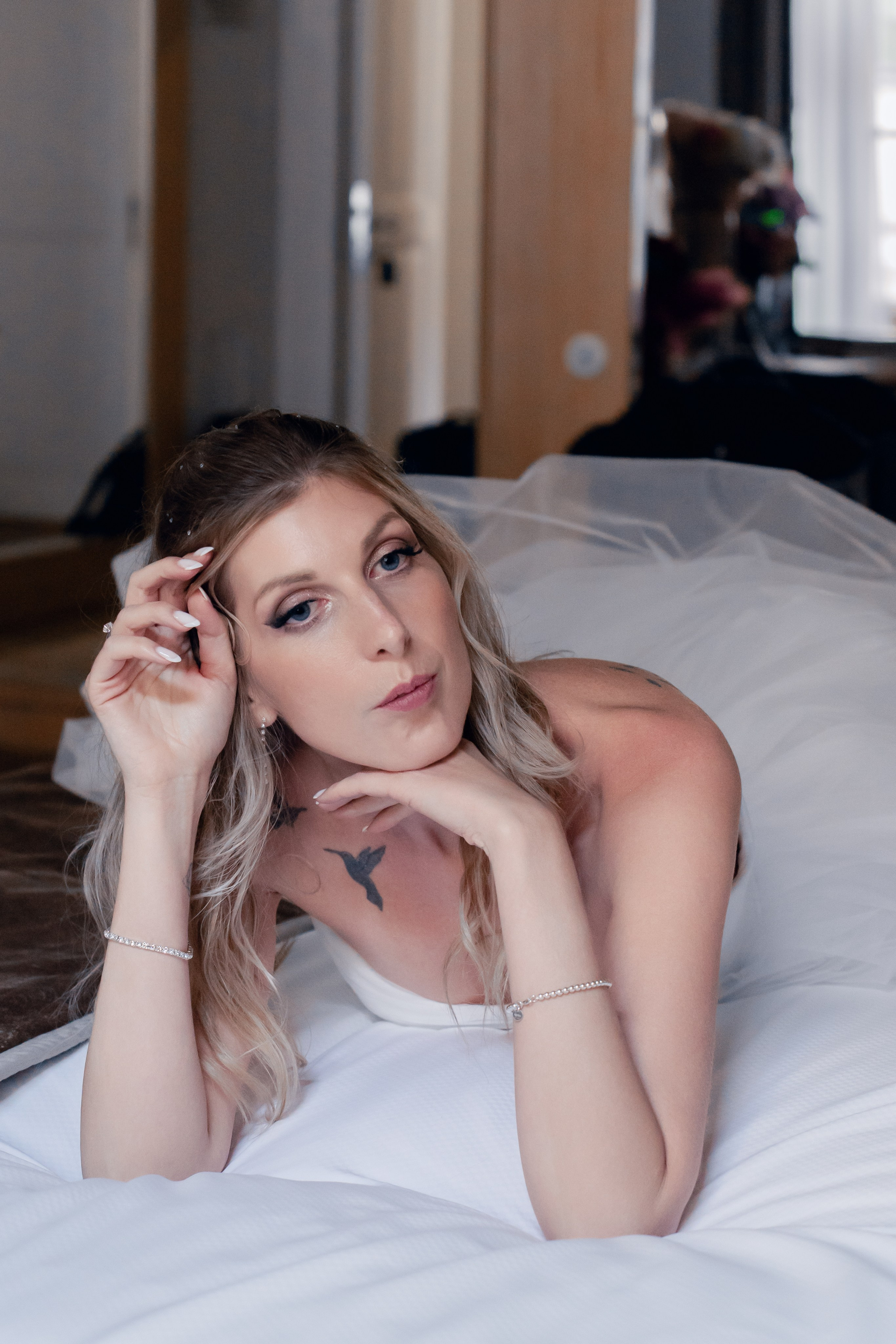 Свадебные. Фотограф Рига Fotogrāfs Rīga Photographer Riga