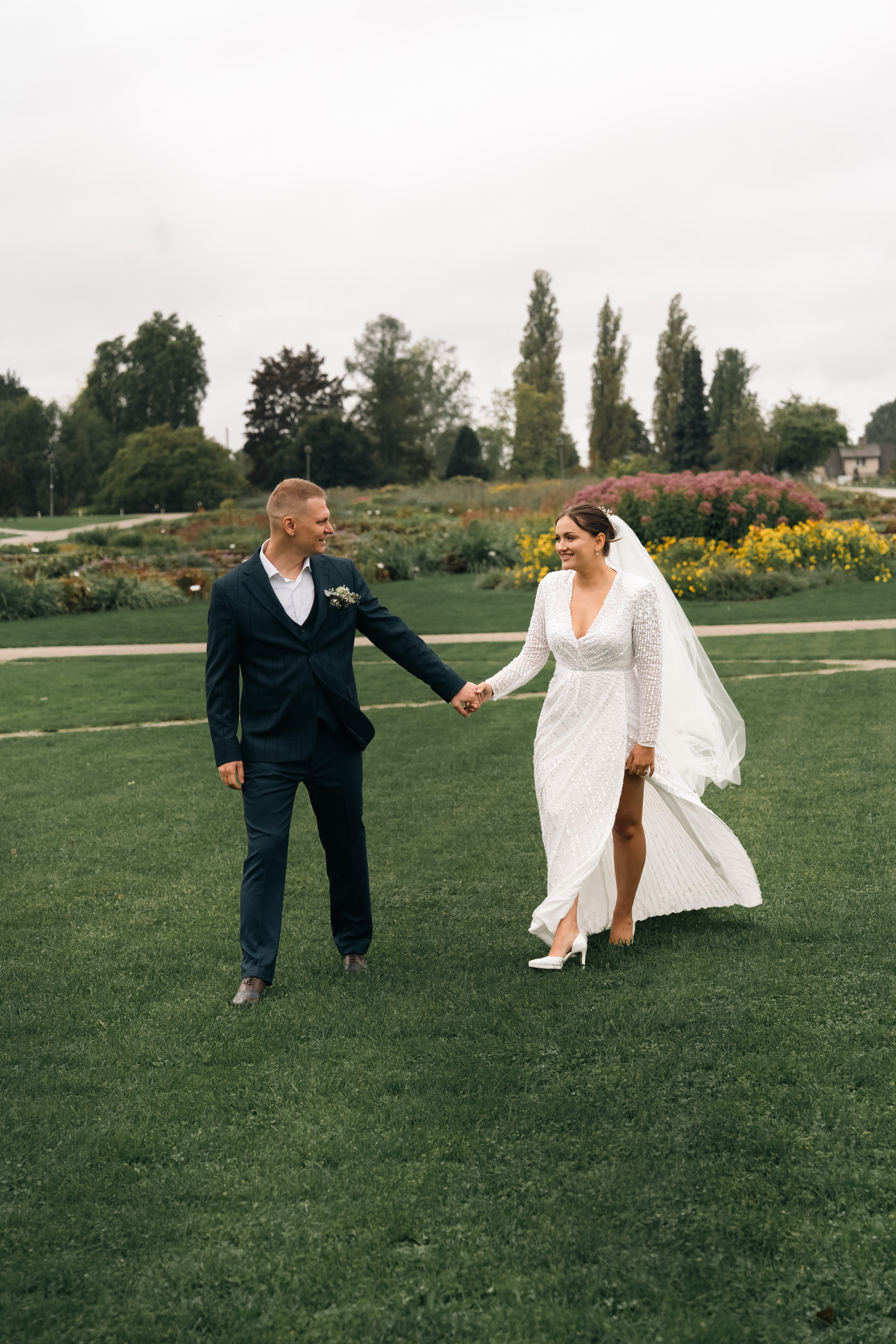 Свадебные. Фотограф Рига Fotogrāfs Rīga Photographer Riga