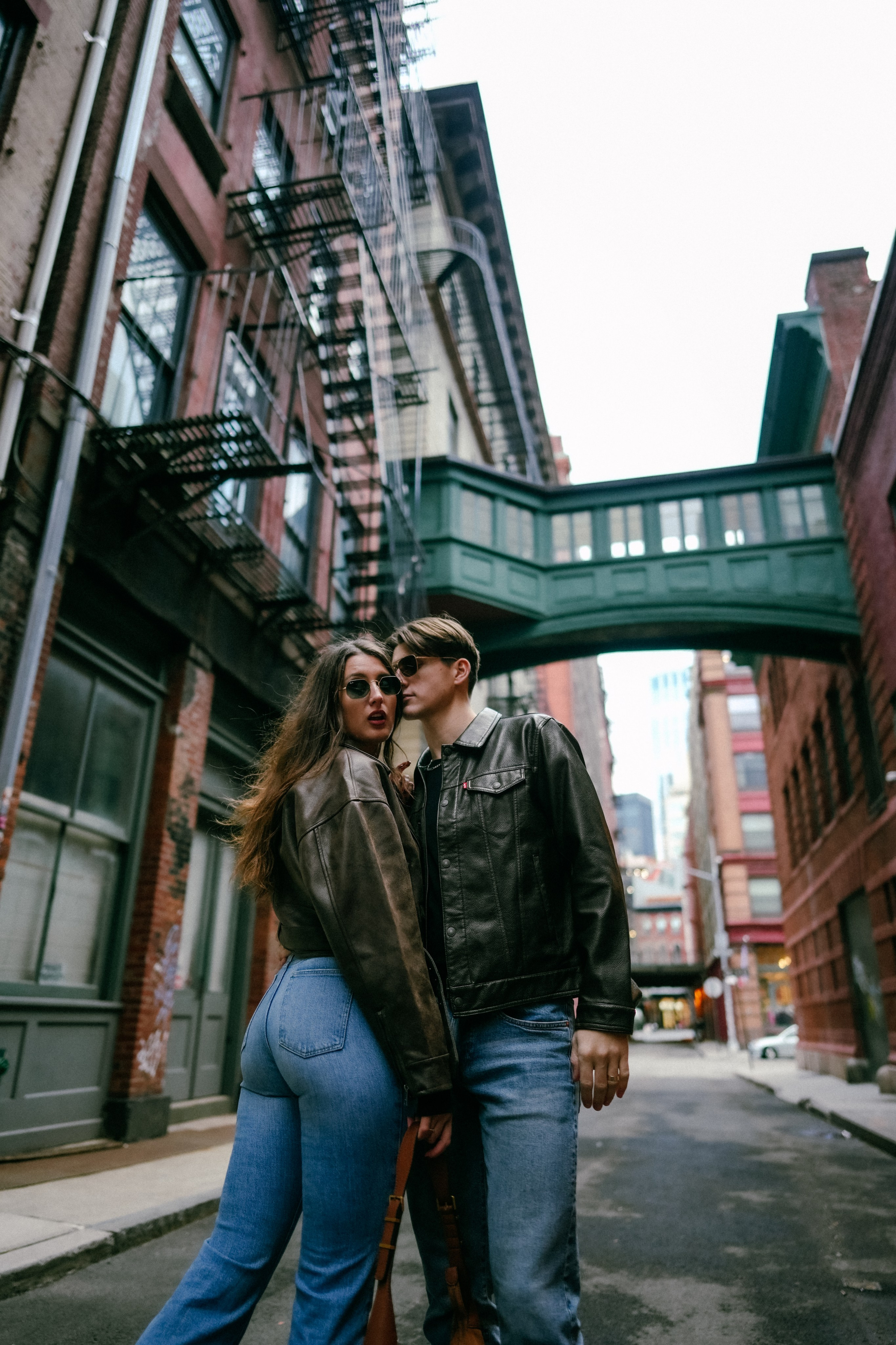 Investment. Lev Shevchenko Photography | moodofnewyork This website is dedicated to wedding, couple, family, and portrait photography. I help capture g