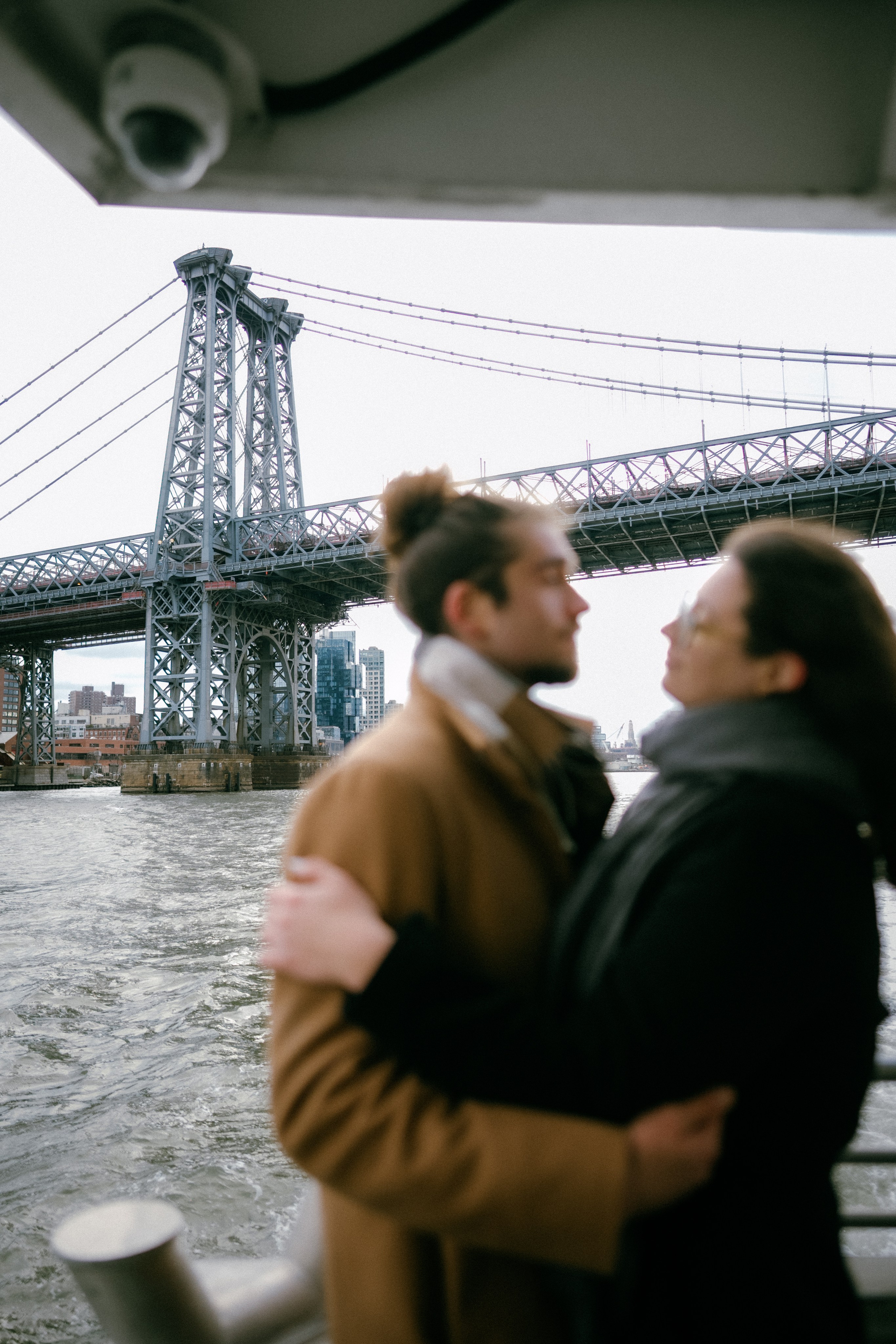 COUPLES. Ljova She Photography | This website is dedicated to wedding, couple, and proposal photography