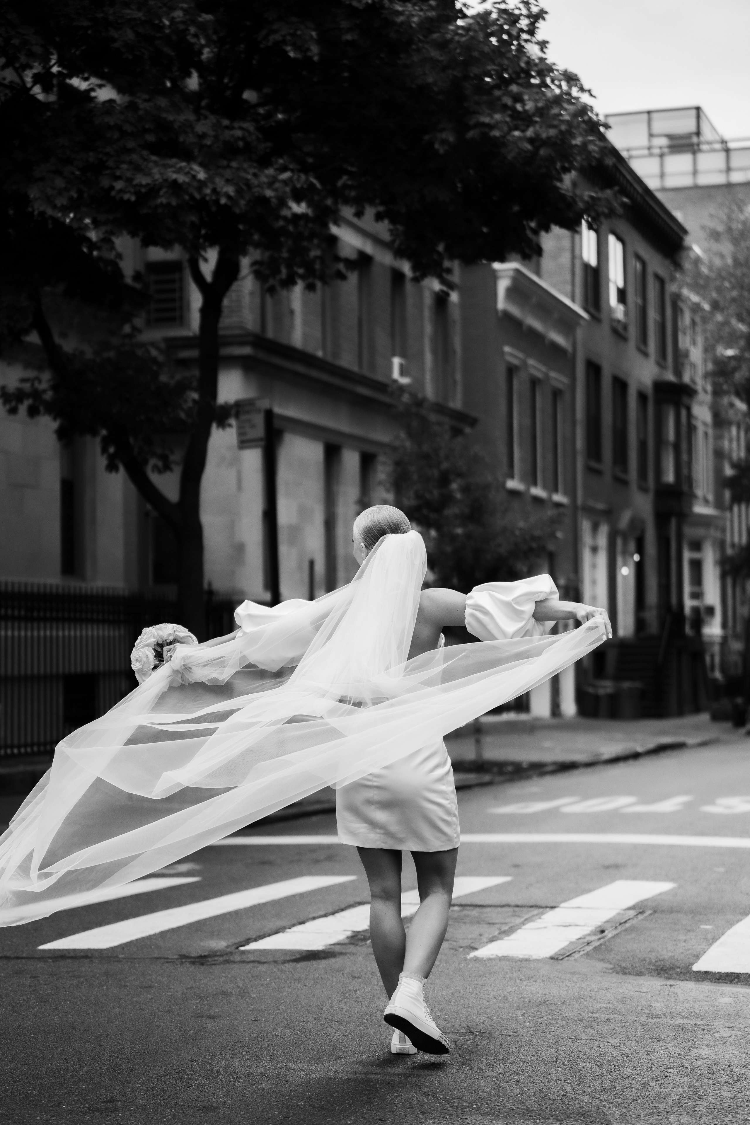 Wedding/Elopement. Lev Shevchenko Photography | moodofnewyork This website is dedicated to wedding, couple, family, and portrait photography. I help capture g