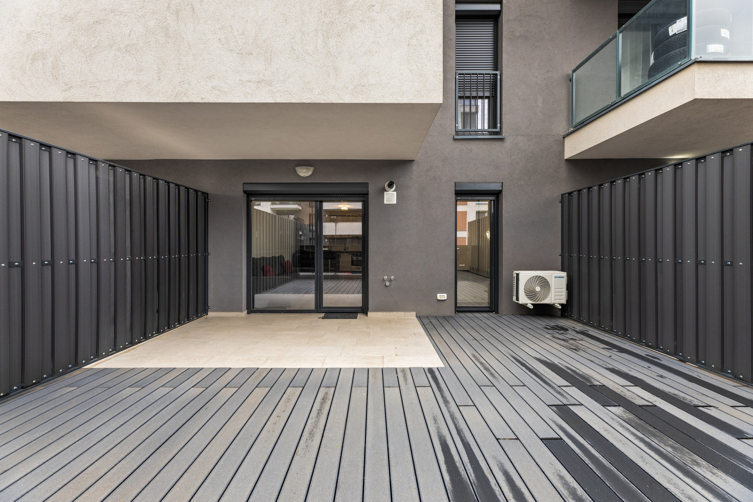 INTERIOR - REALESTATE. Samuel Ciobanu