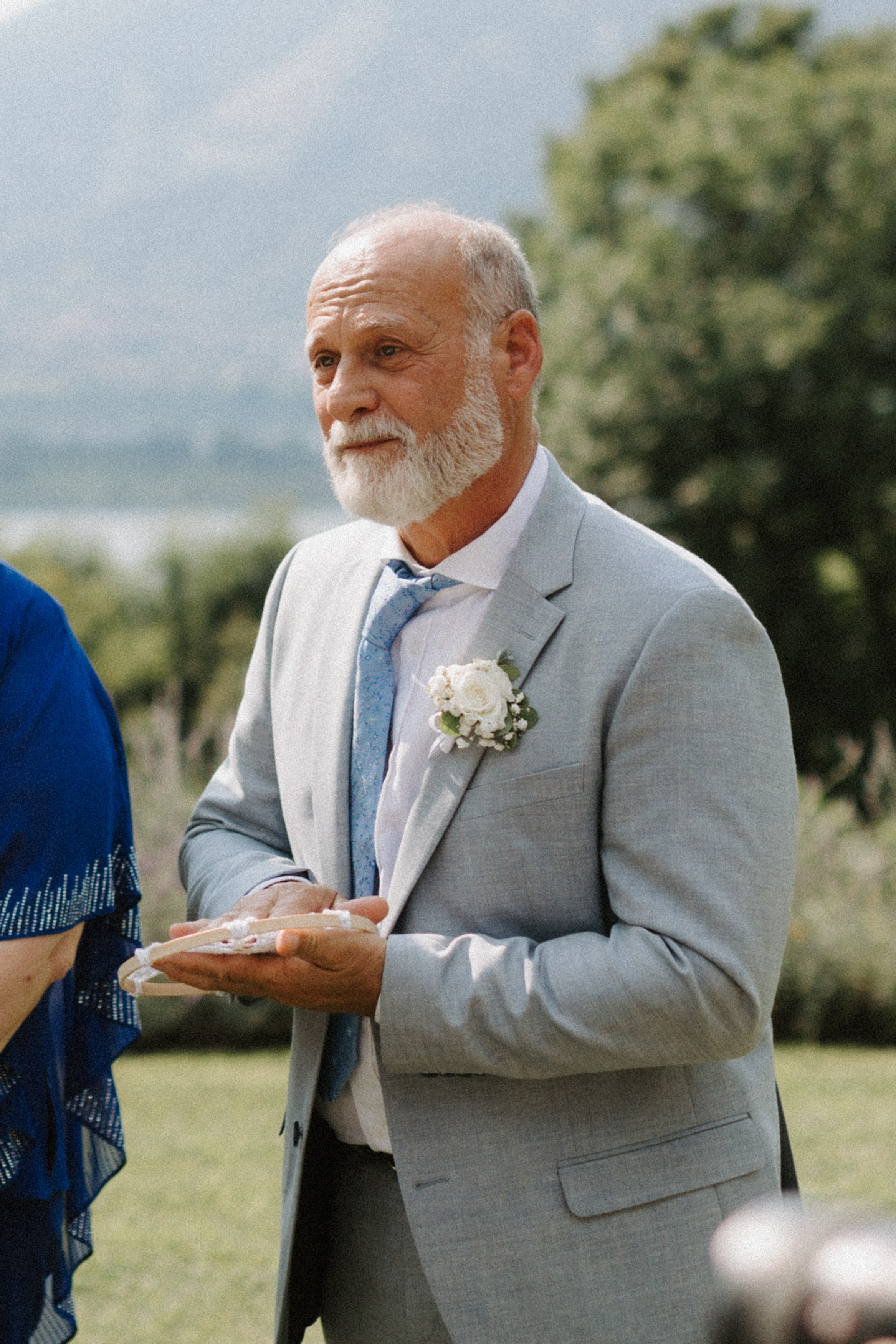 Weddings. Destination Wedding photographer in Sharm el Sheikh, Egypt