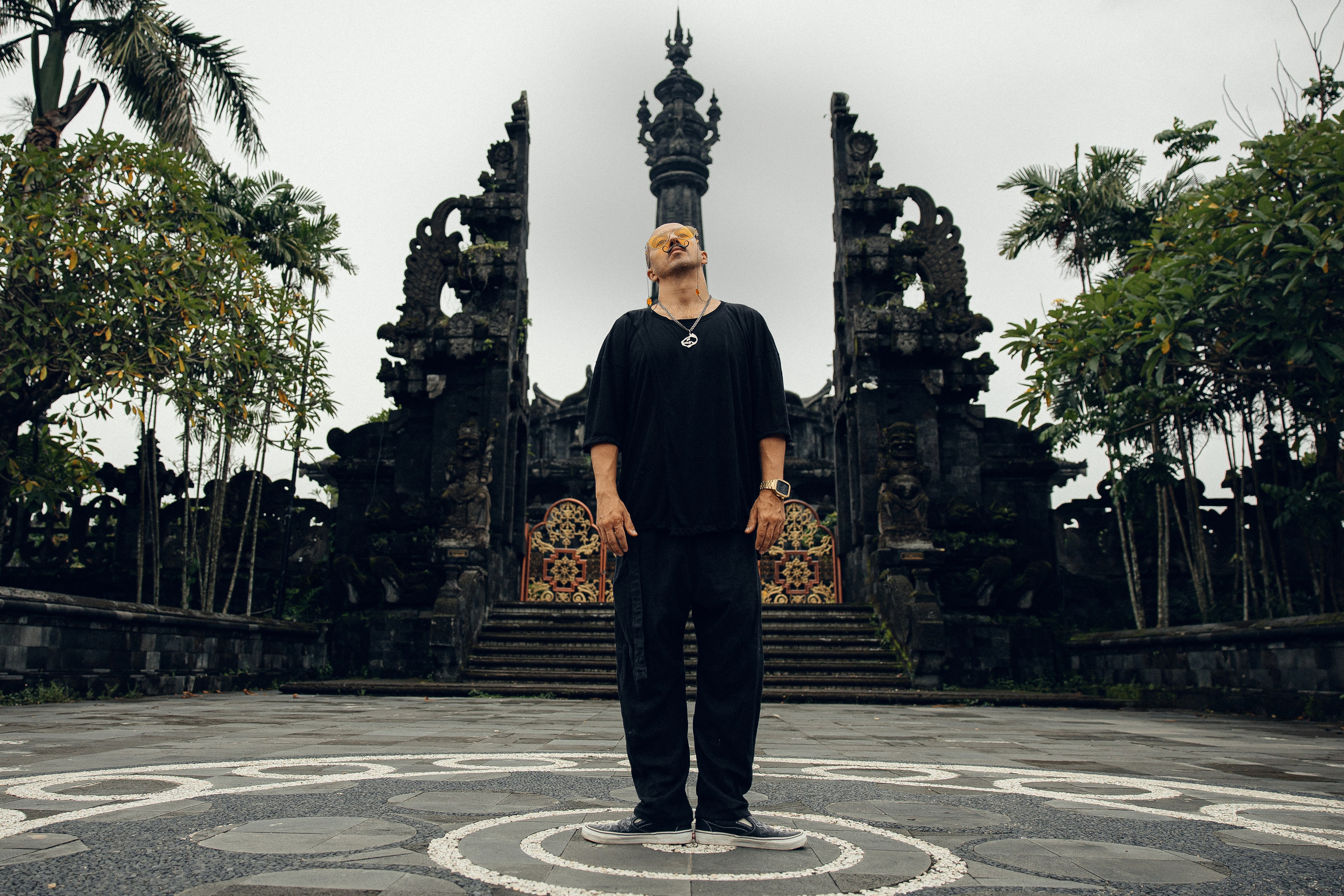 MR CAT. Профессиональный фотограф Нурмиева Вероника