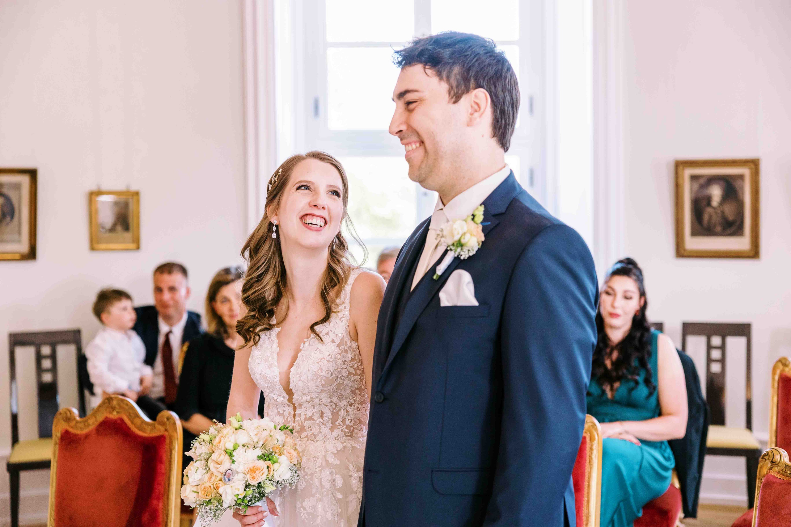 Schloss Celle Hochzeit Celler Schloss Standesamt