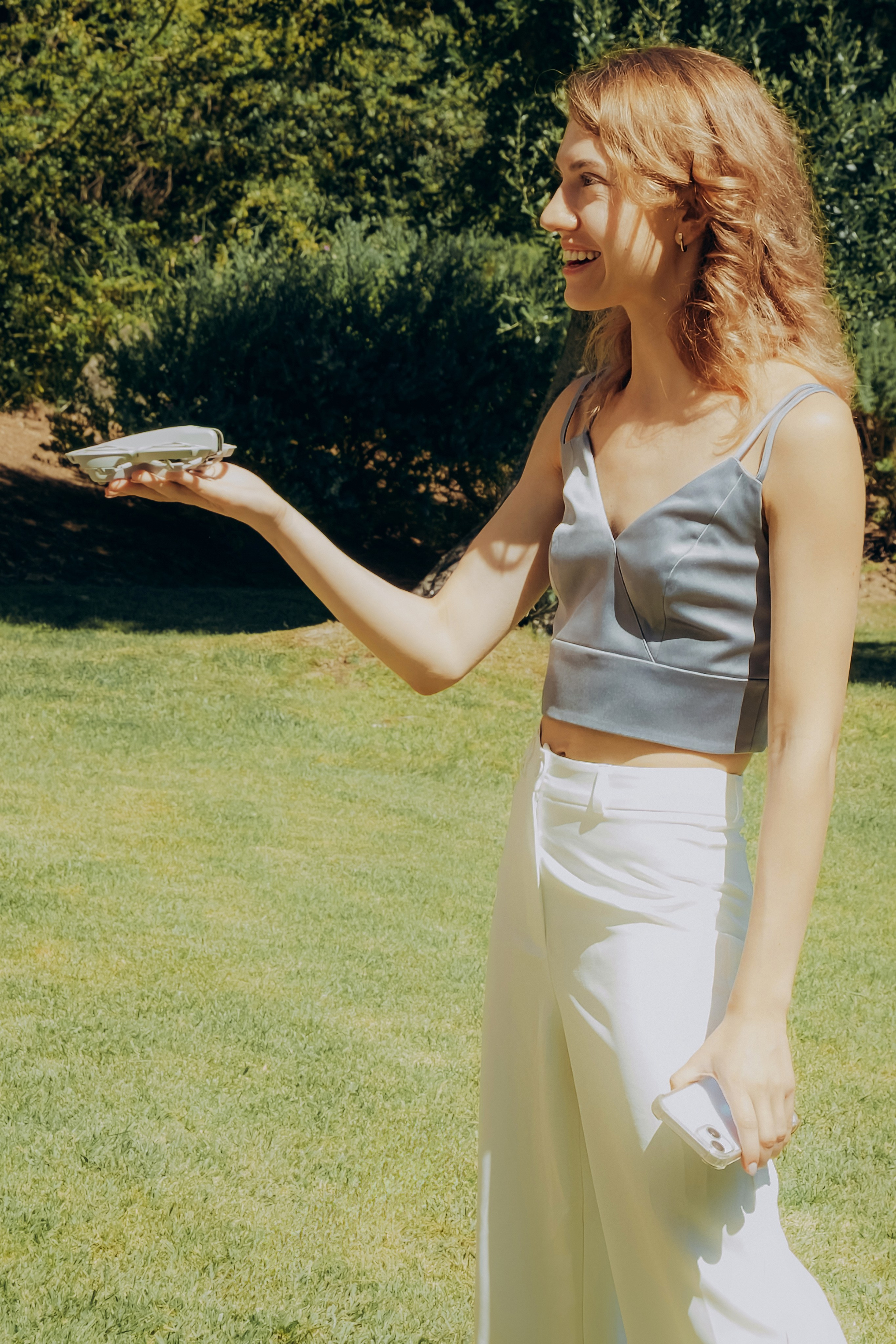 День народження. Валерія Сичова. Сімейний та репортажний фотограф в Португаліі