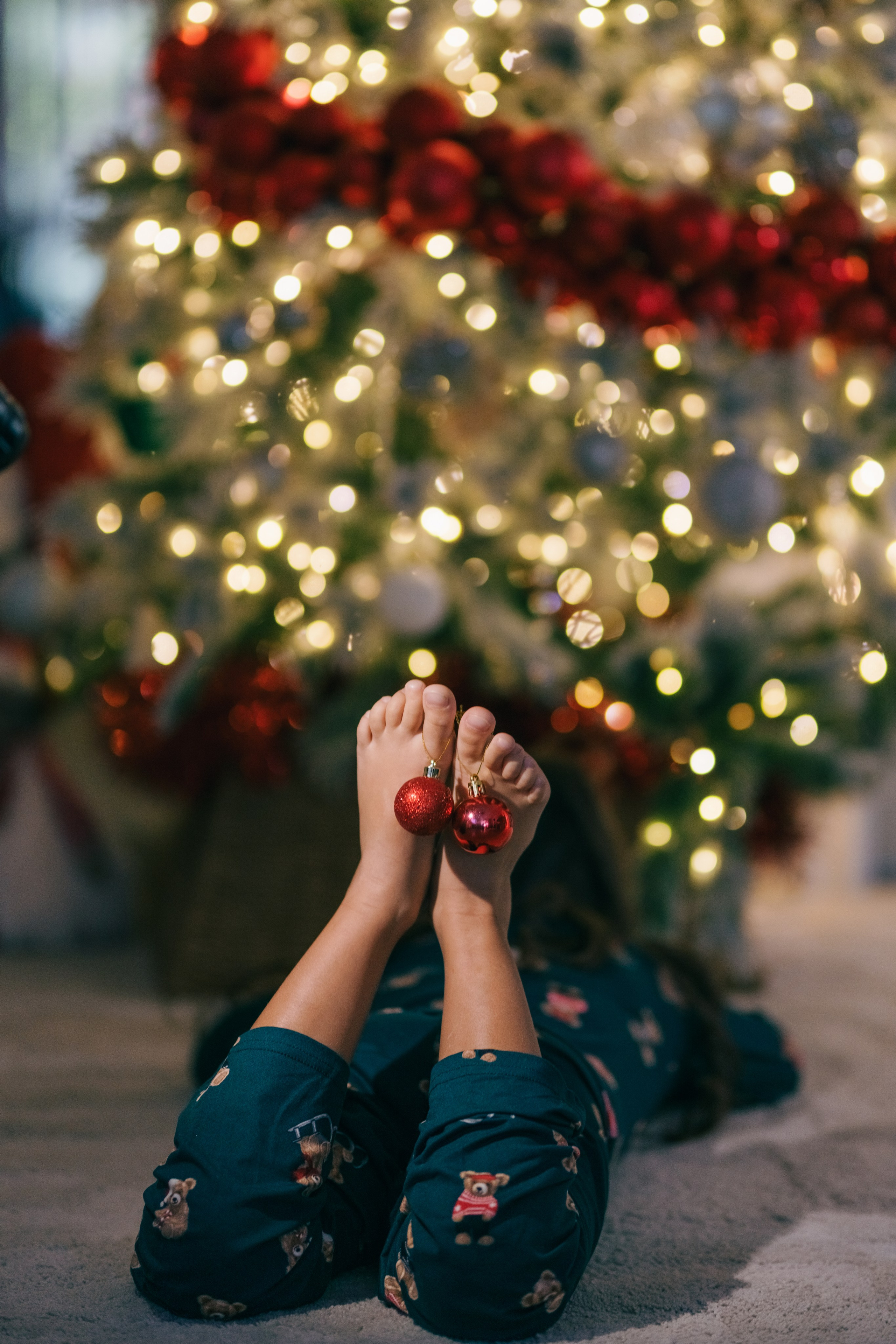 New Year’s Eve 2026. Photographer in Mallorca