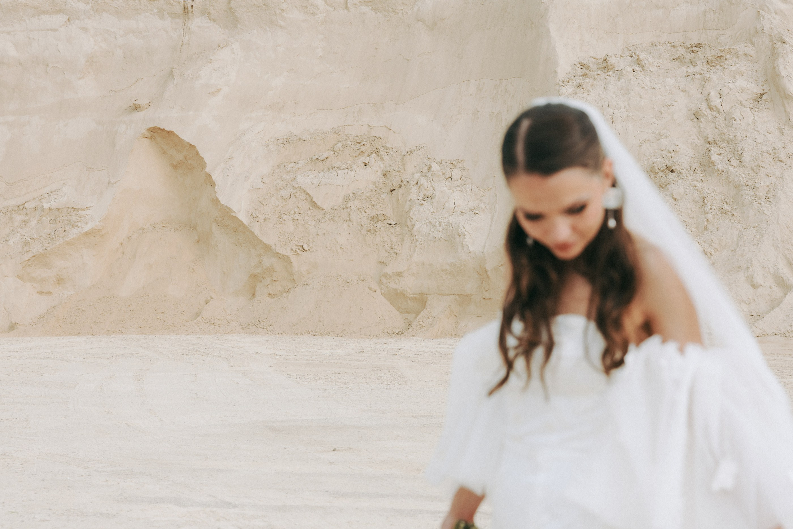 Ieva x Ramon. Fotogrāfs kāzām, ģimenēm un dažādiem pasākumiem