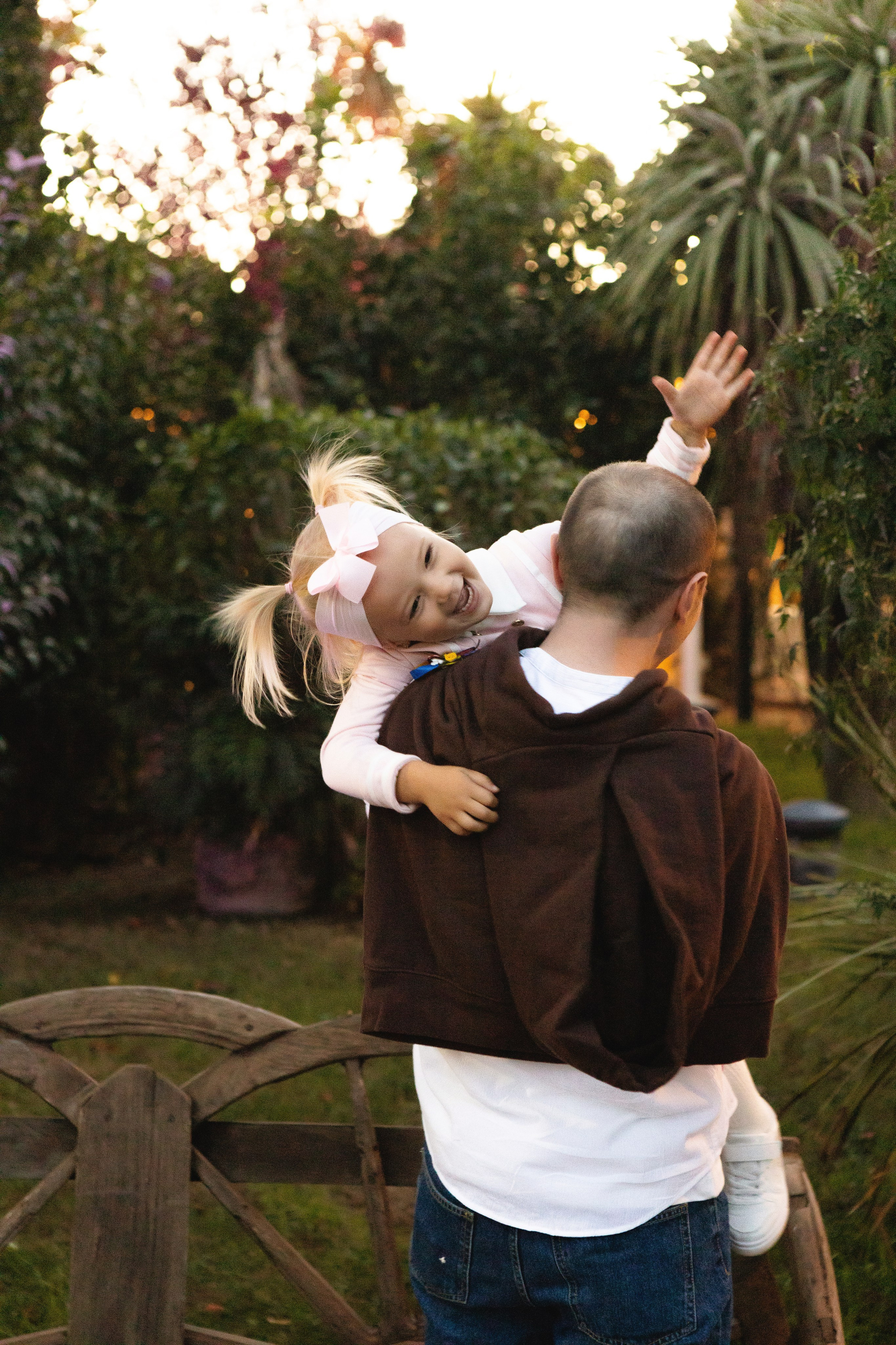 Wedding Valencia. Фотограф в Испании, Валенсия
