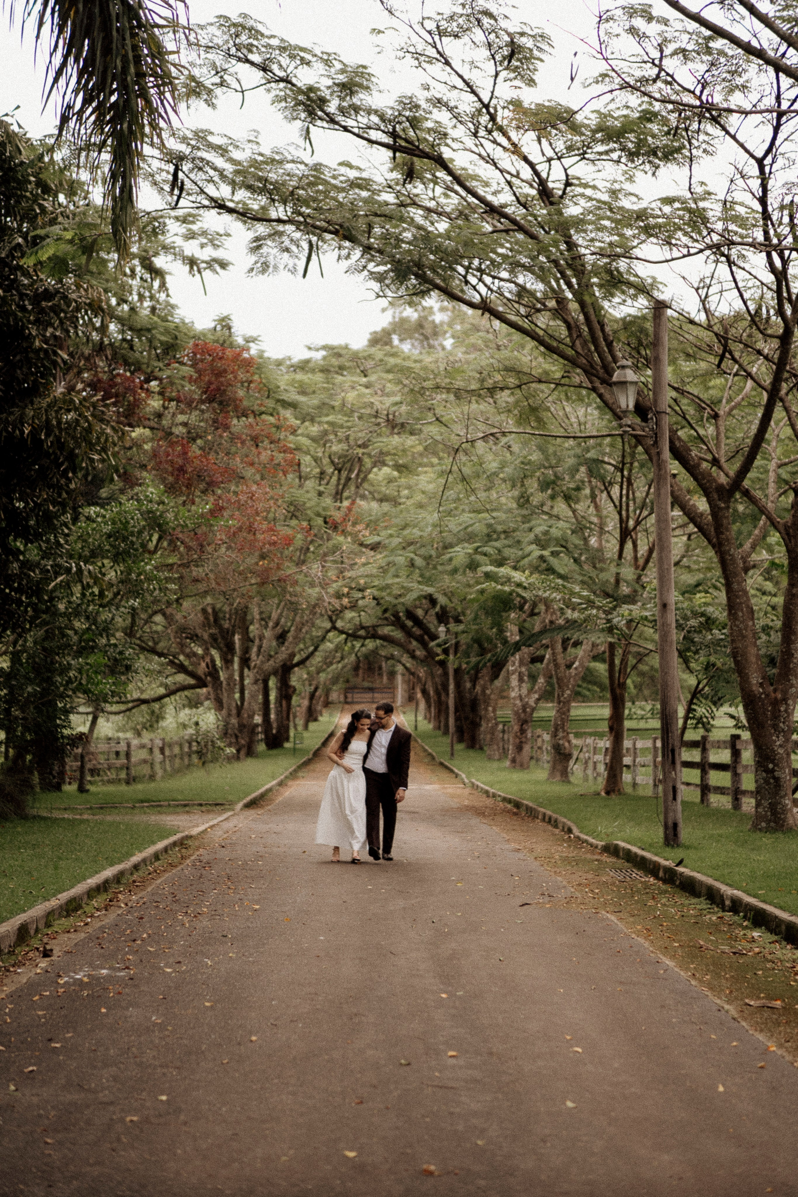 Marcella & Breno. Congiu Wedding