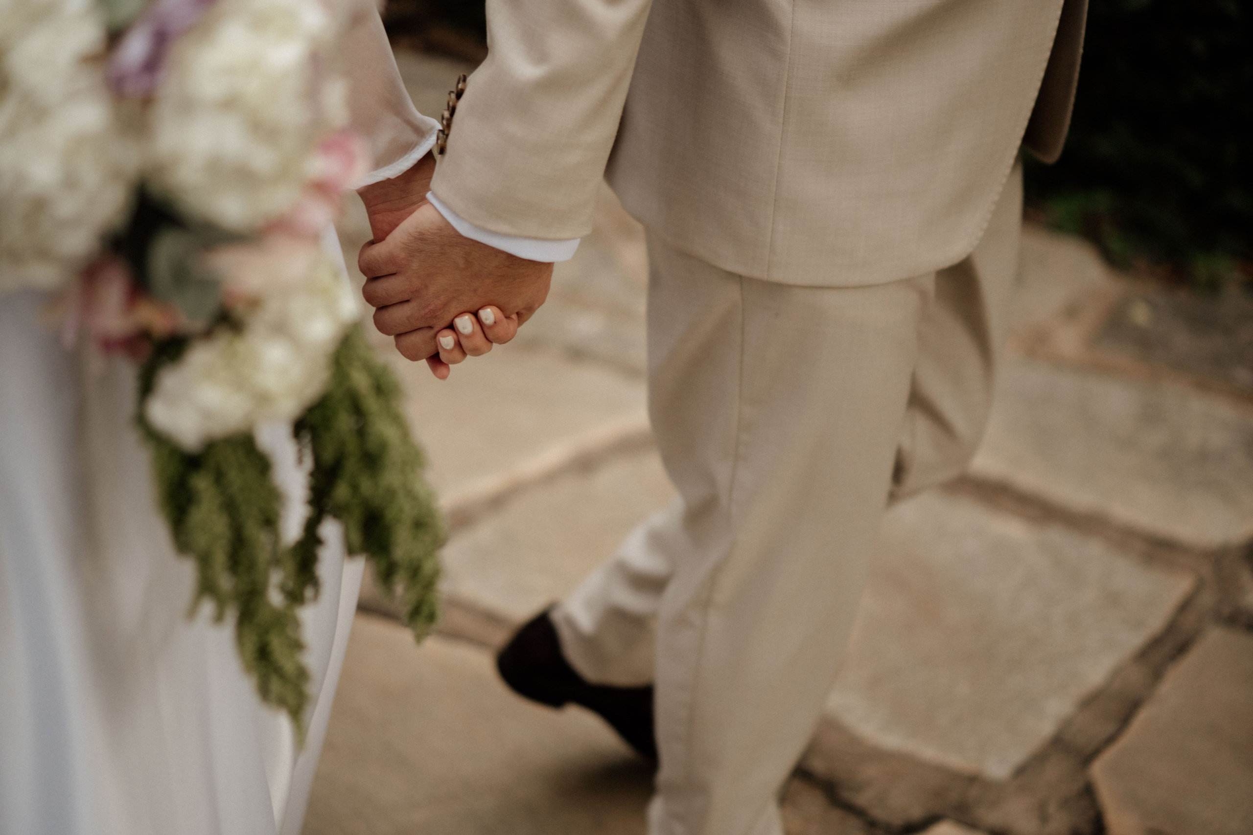 Abia & Walter | Casamento. Congiu Wedding