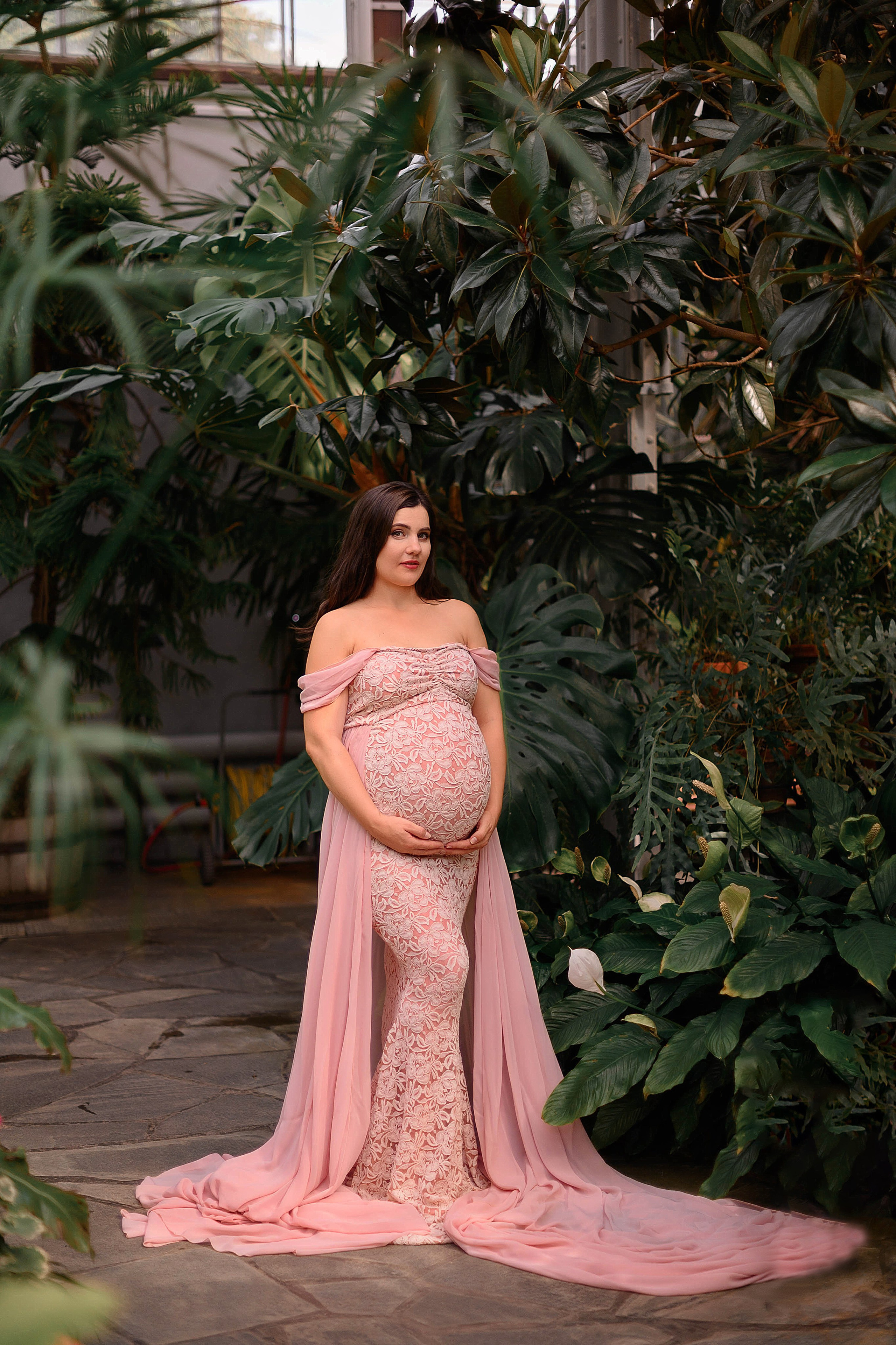MY DRESSES. Silvia Stamati Photography Helsinki