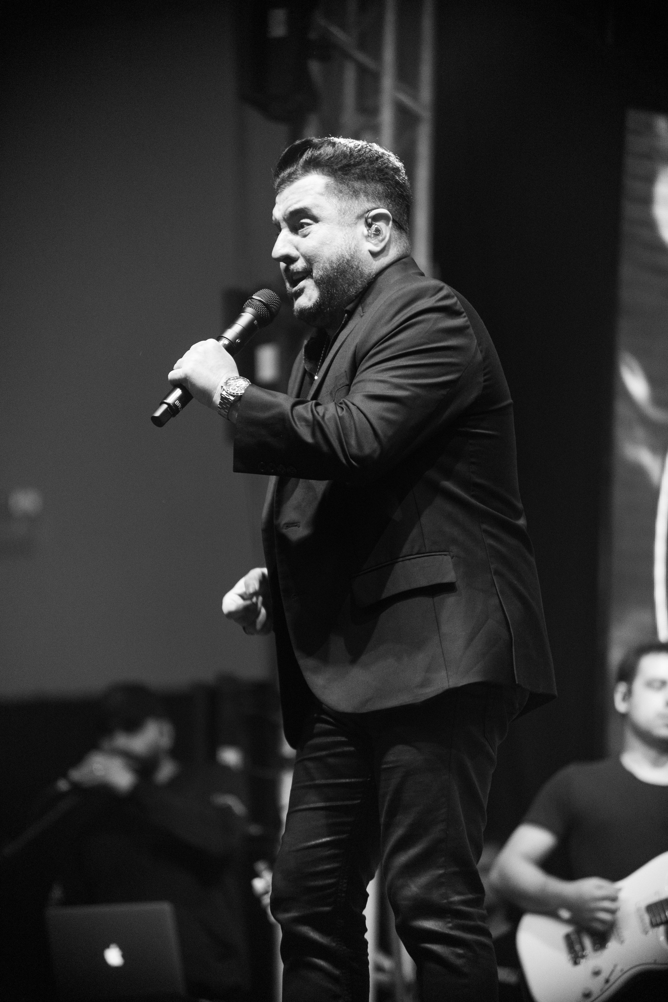 Shows e Eventos. Rafael Marques Fotografia