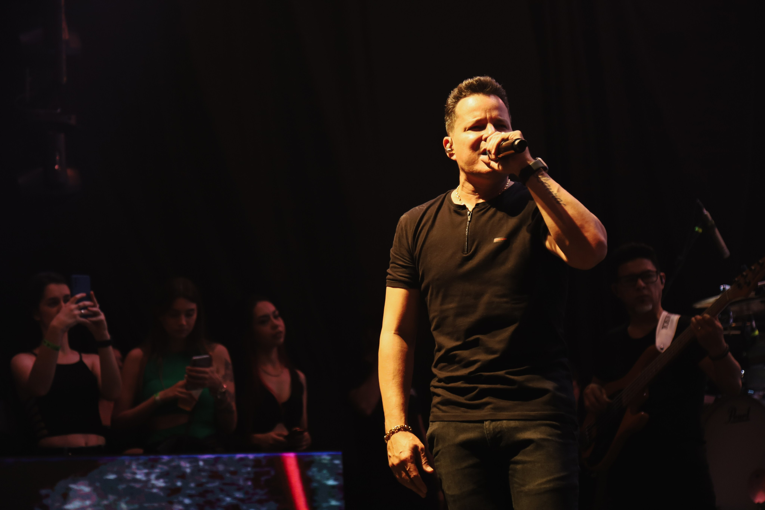 Shows e Eventos. Rafael Marques Fotografia