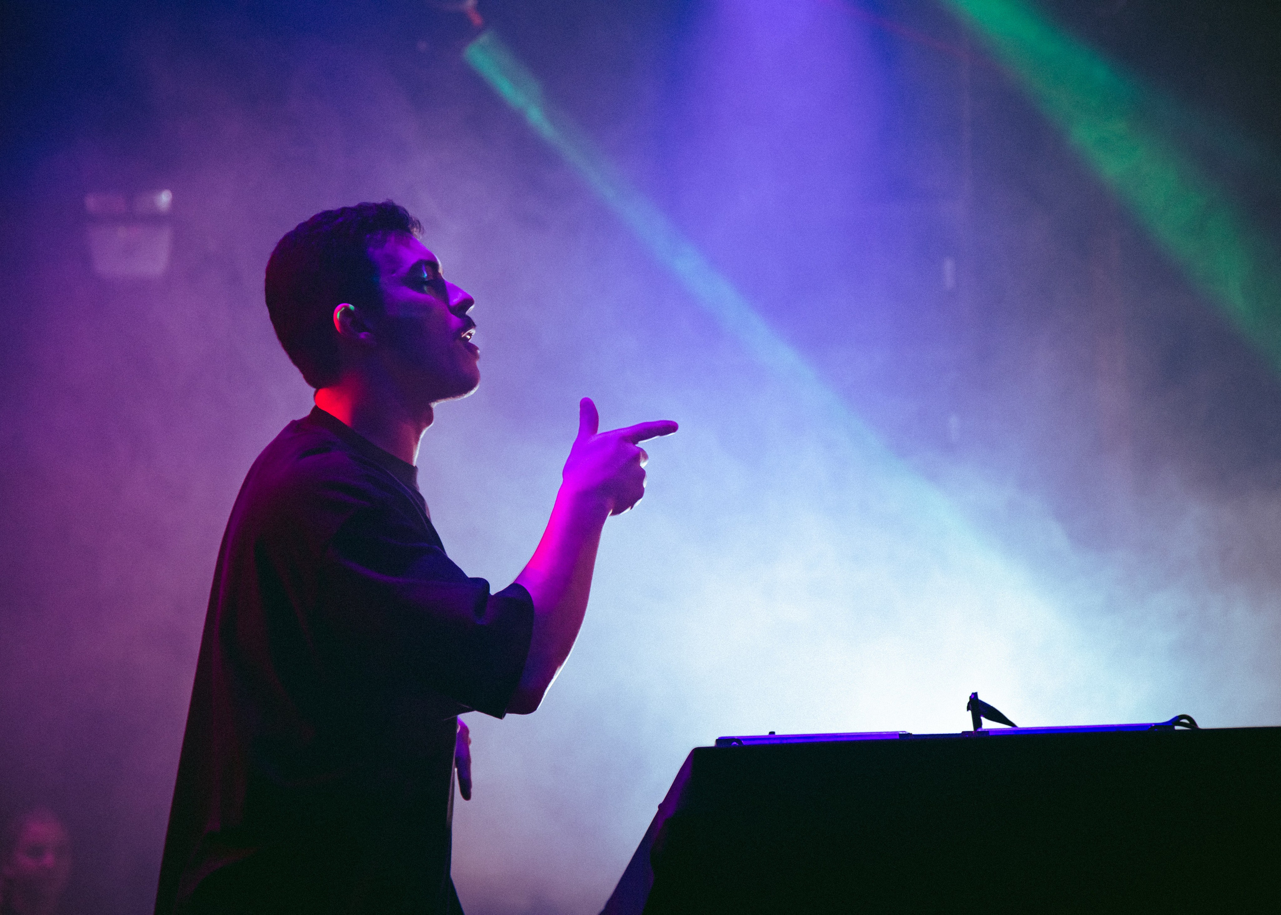 Shows e Eventos. Rafael Marques Fotografia