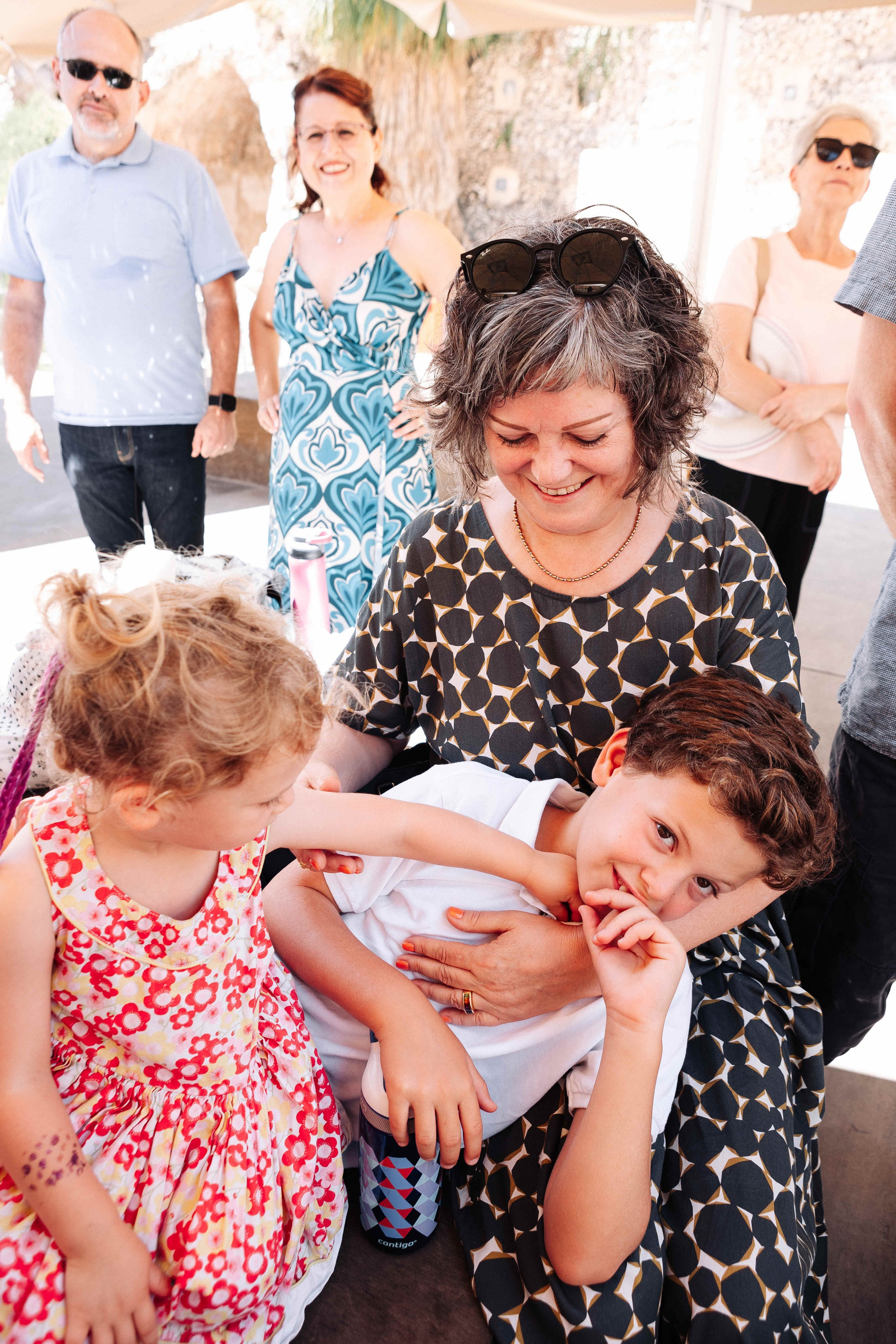 BAT MITZVAH CEREMONY + PHOTO SESSION. Https://shi-photo.com/