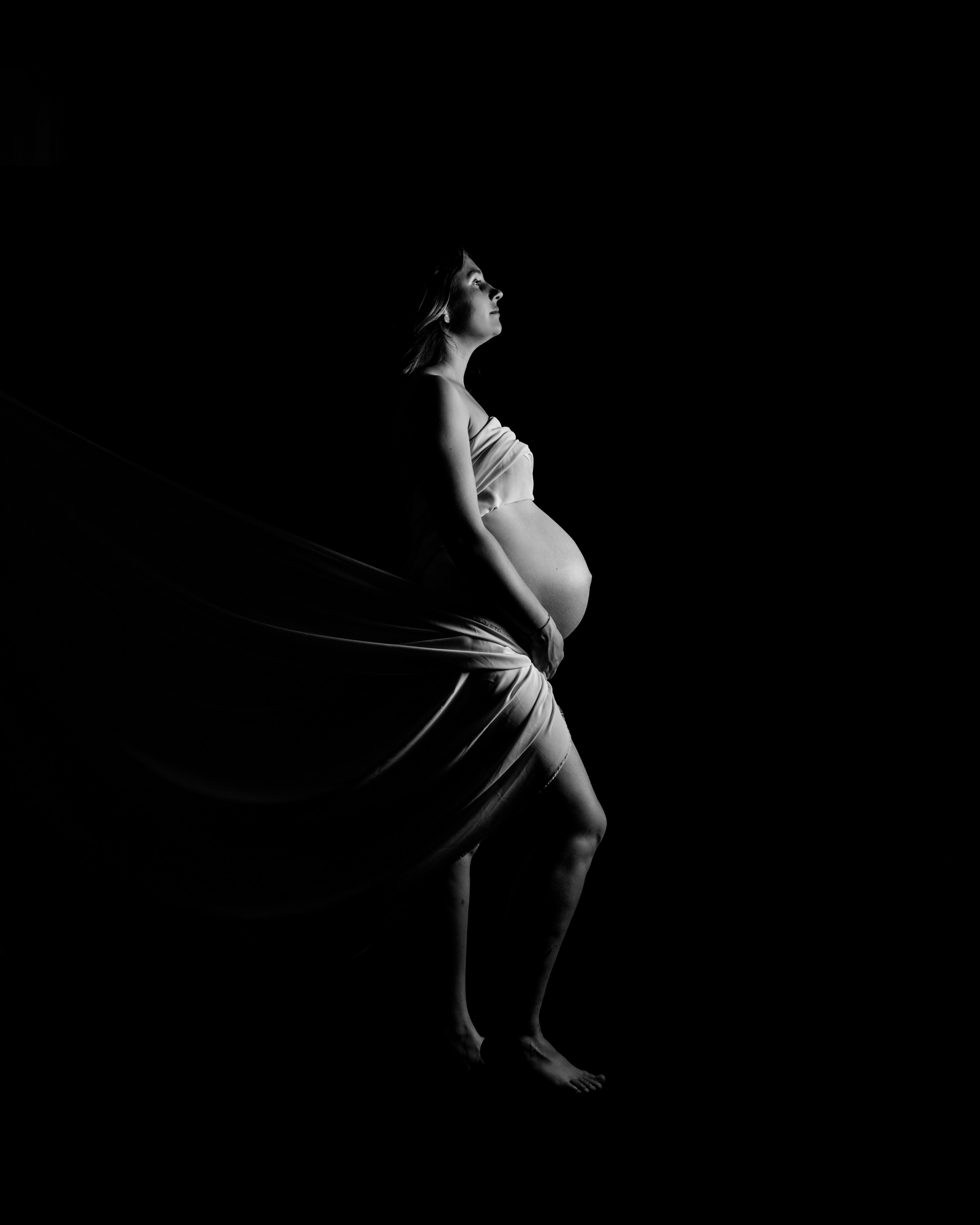 VStudio — mai mult decât fotografii