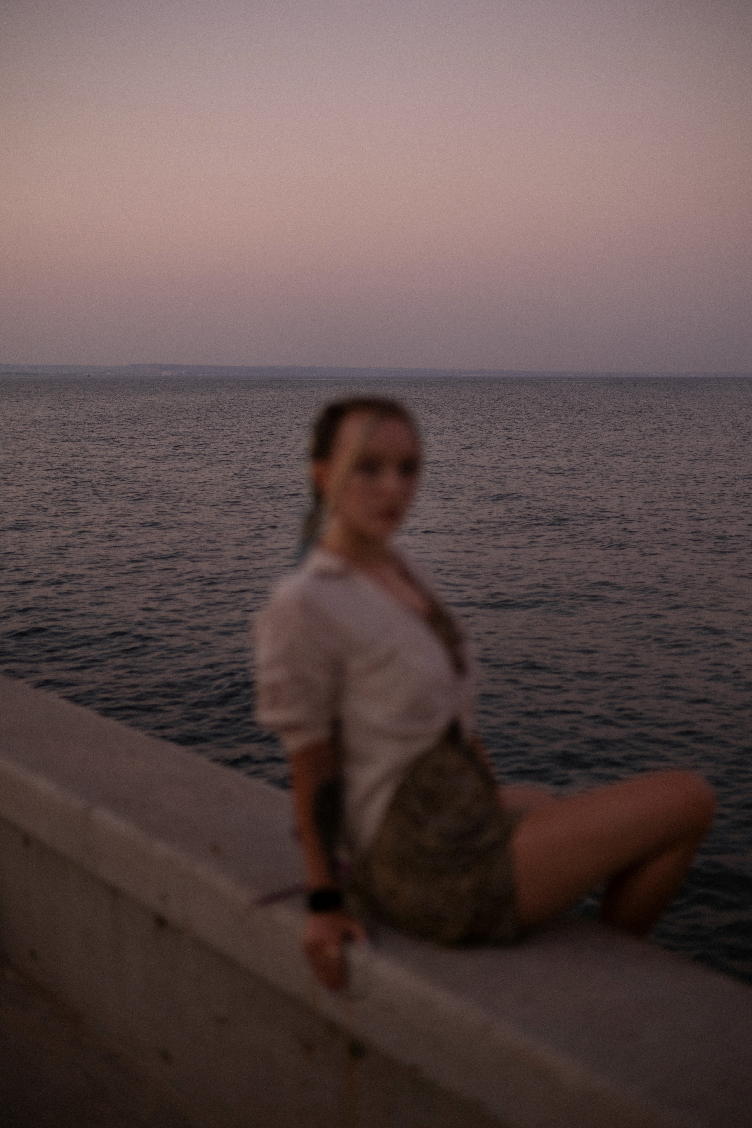 Anya. Kristina Kozheltsova- Soulful Portrait&Lifestyle&Love Story Photographer in Leipzig, Germany