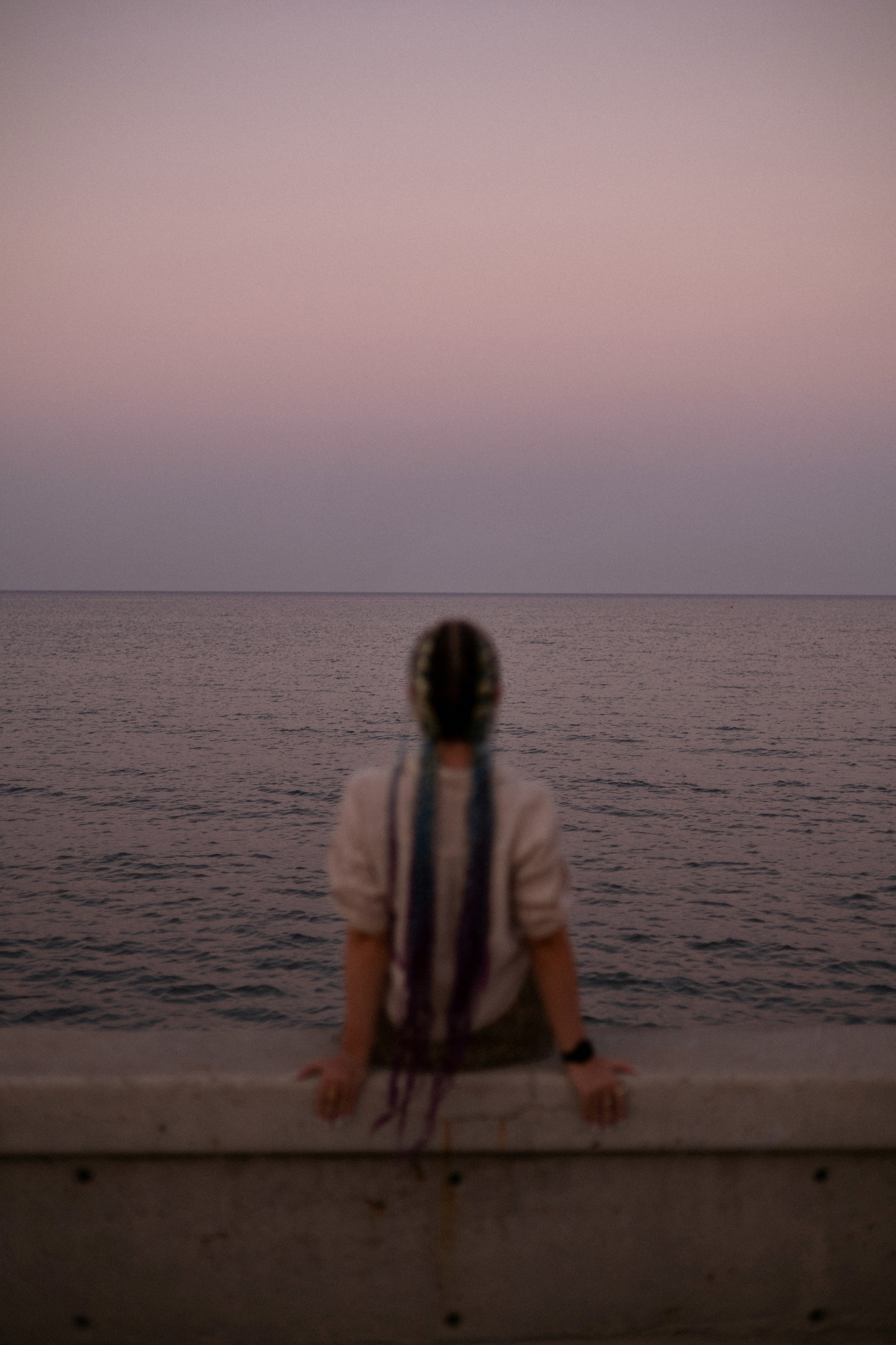 Anya. Kristina Kozheltsova- Soulful Portrait&Lifestyle&Love Story Photographer in Leipzig, Germany