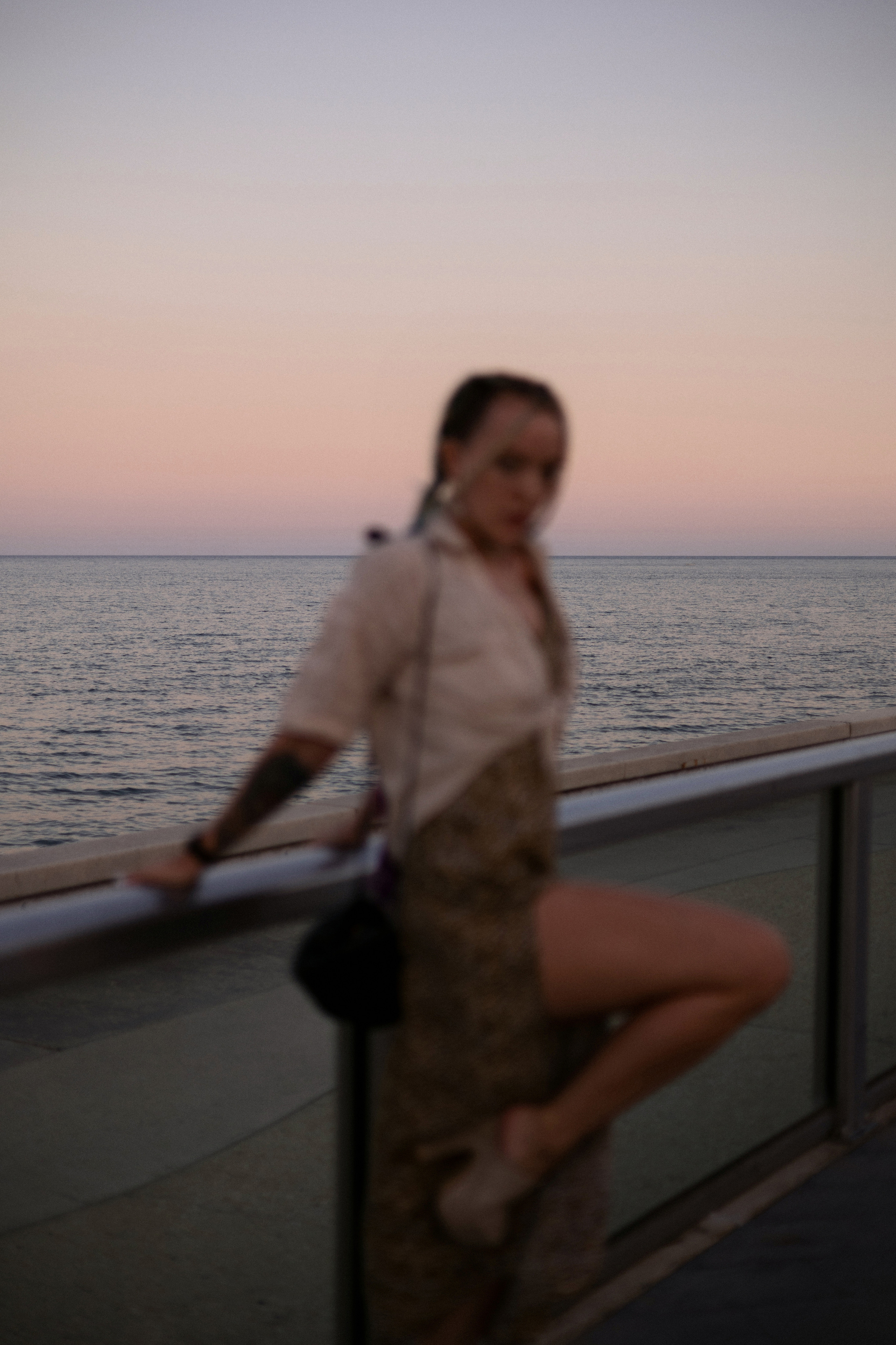 Anya. Kristina Kozheltsova- Soulful Portrait&Lifestyle&Love Story Photographer in Leipzig, Germany