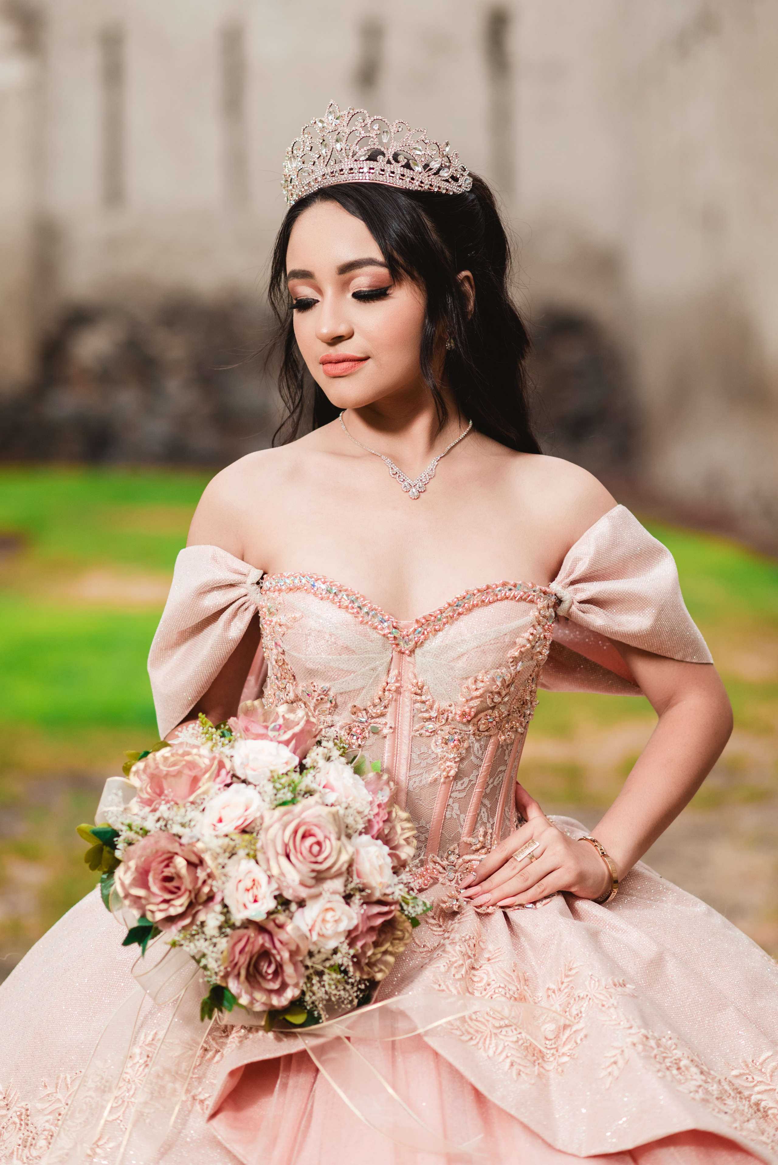 Giss. Miguelsalasfoto