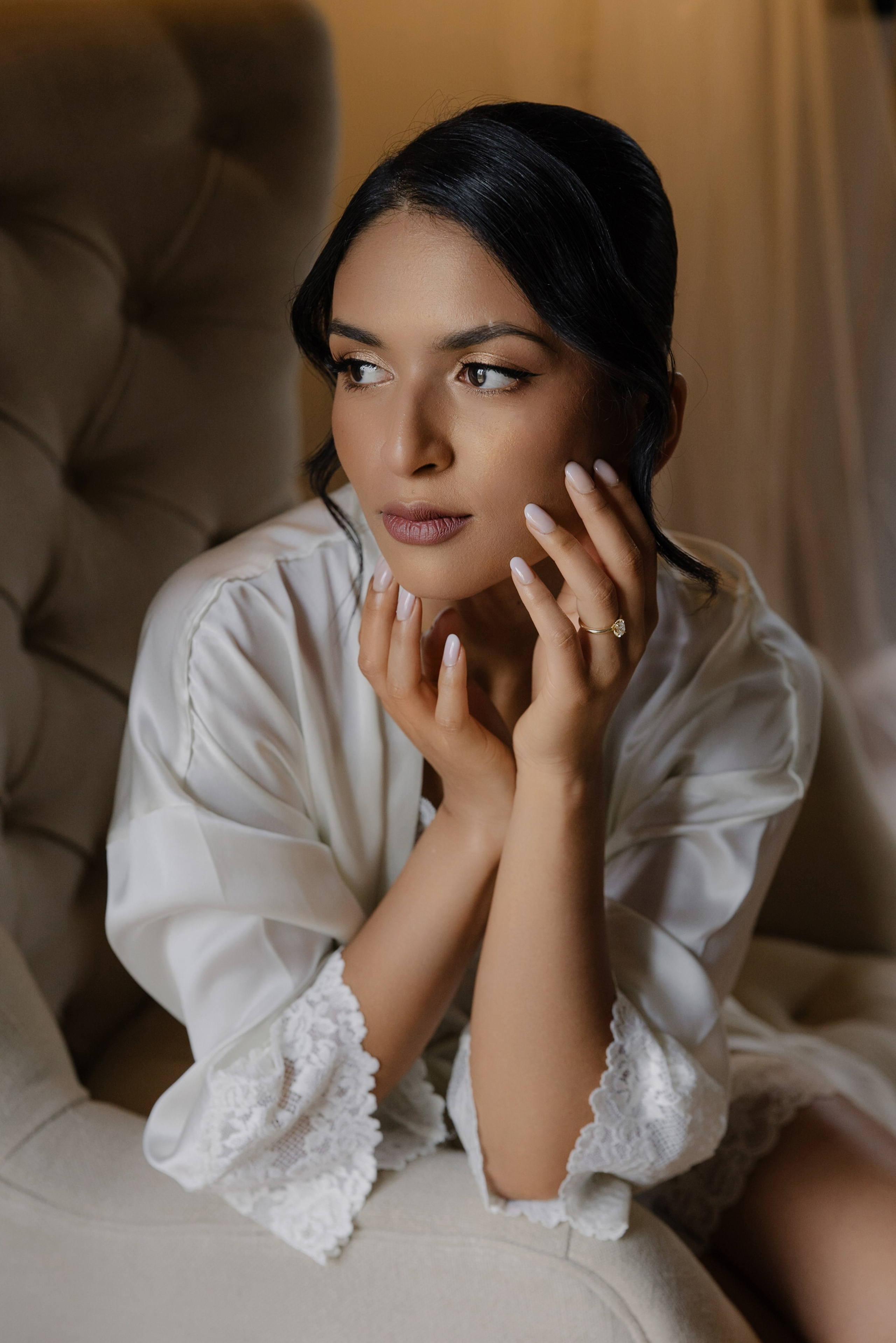 1. Wedding photographer Italy