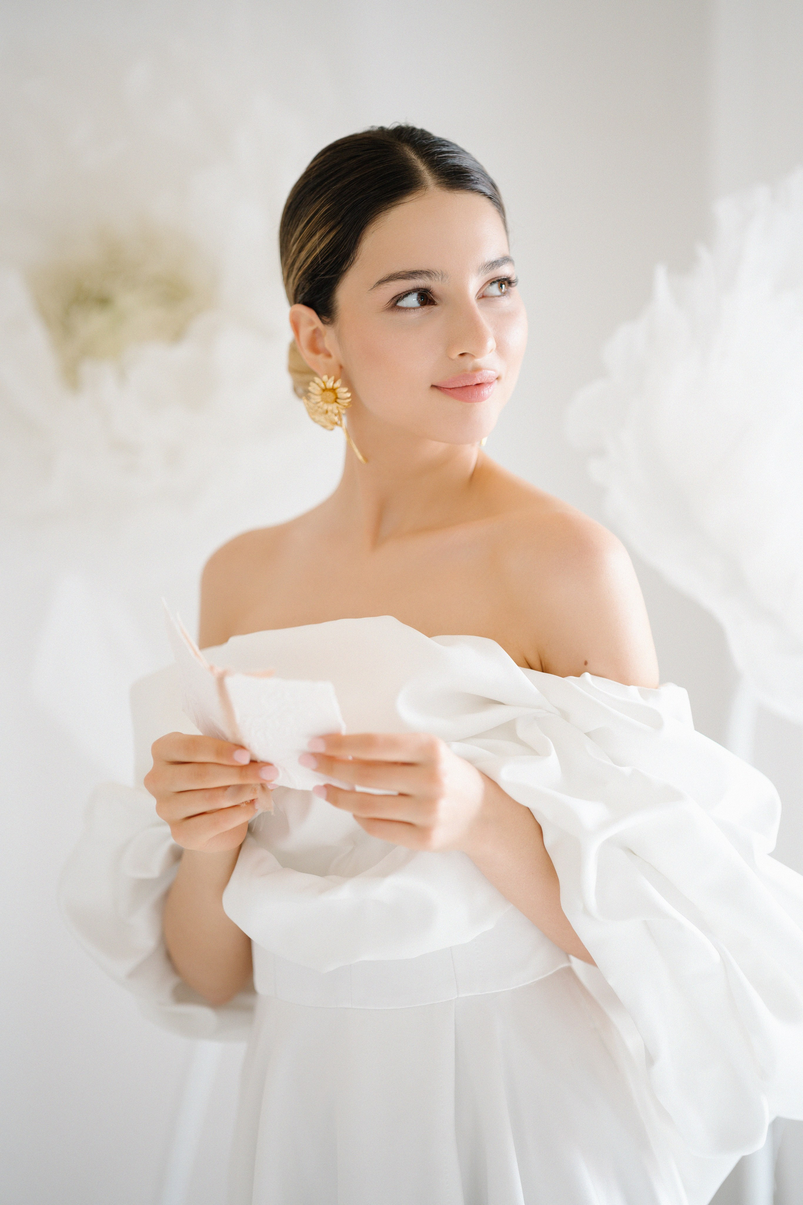 Alyssa&Sean. Wedding photographer Italy