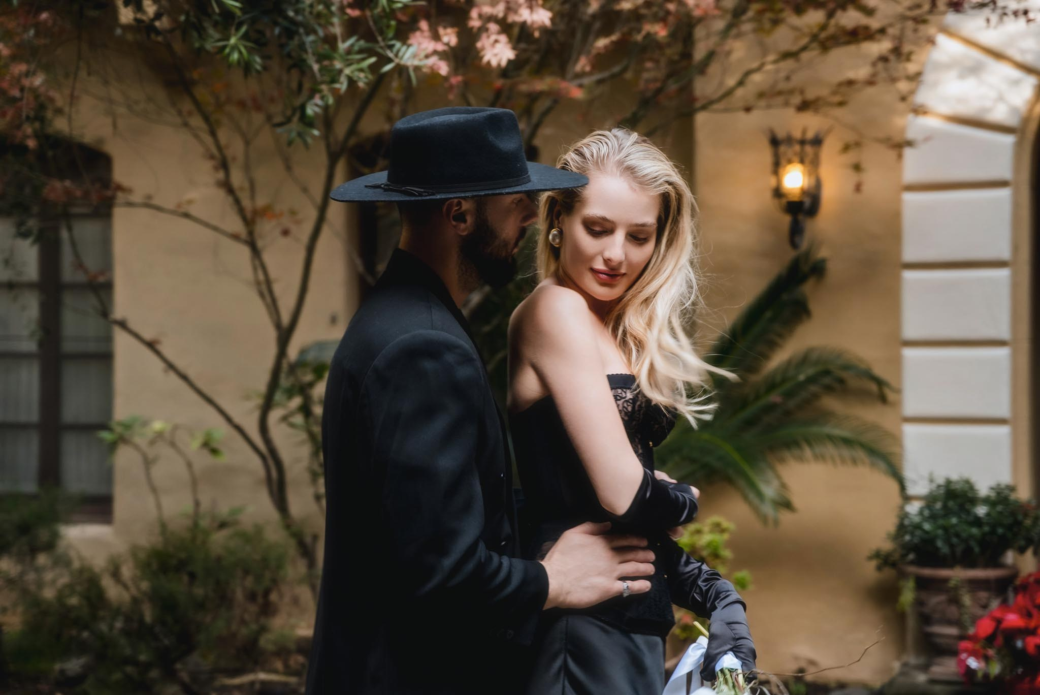 2025.12.21 Sabina & Pavel. Sura Moments | Southern California Wedding Photo & Video