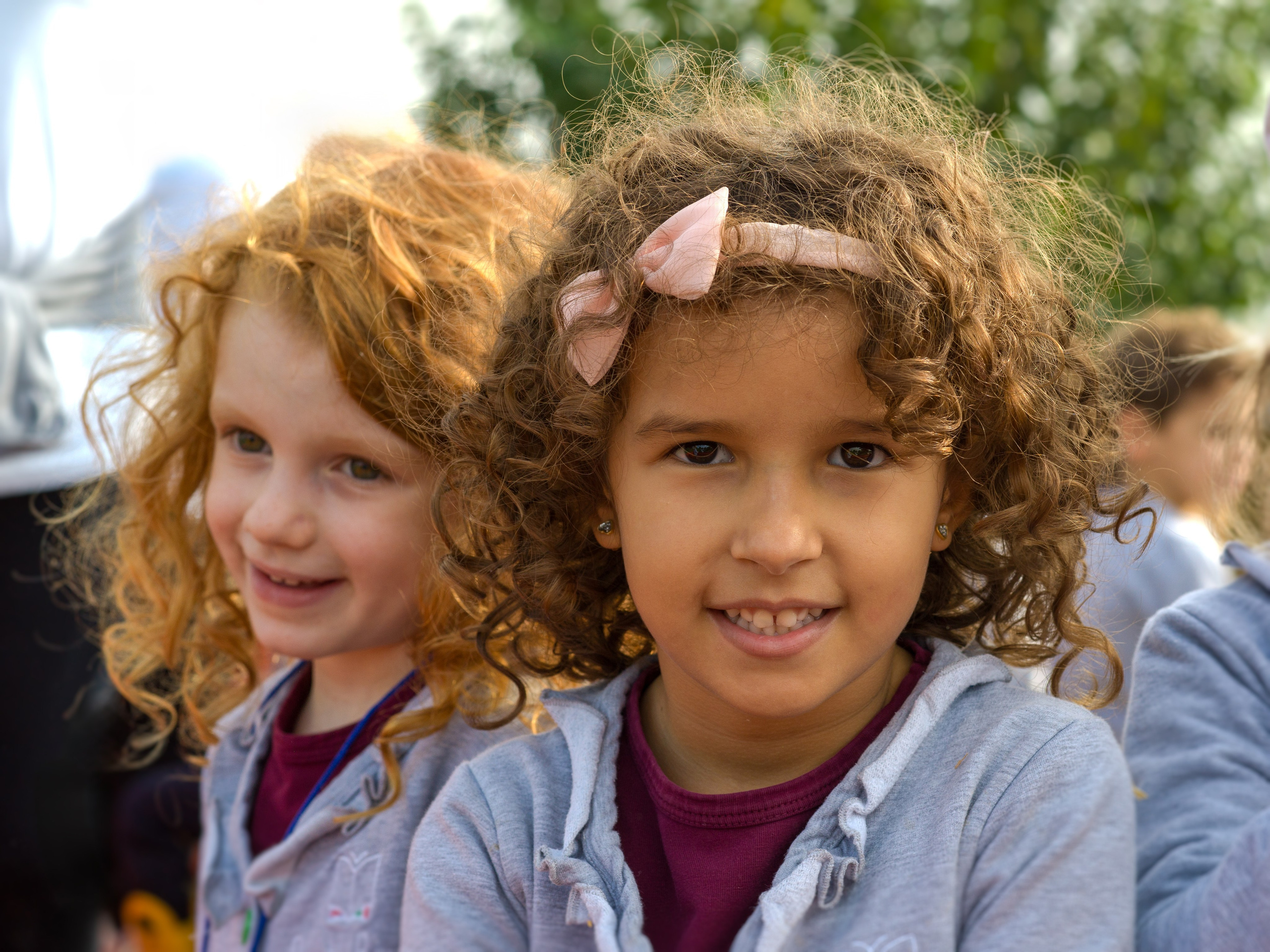 Фотограф на детский праздник в Италии | Дни рождения и мероприятия. Ale Kor — Фотограф в Италии | озеро Комо, озеро Гарда, Верона, Доломиты