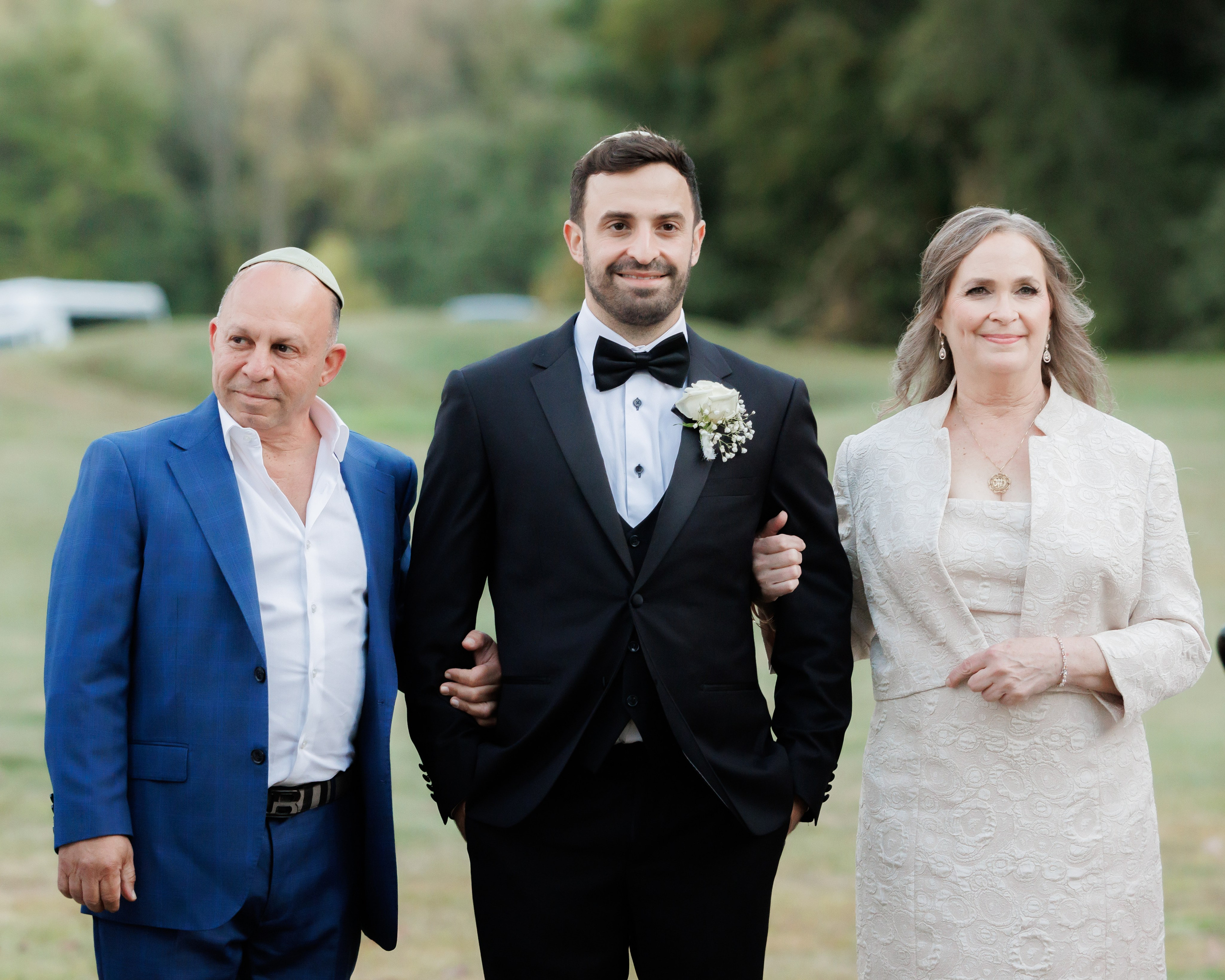 Ashley & Leshye, Falls Creek Farm Equestrian, NY. Wedding Photo & Video
