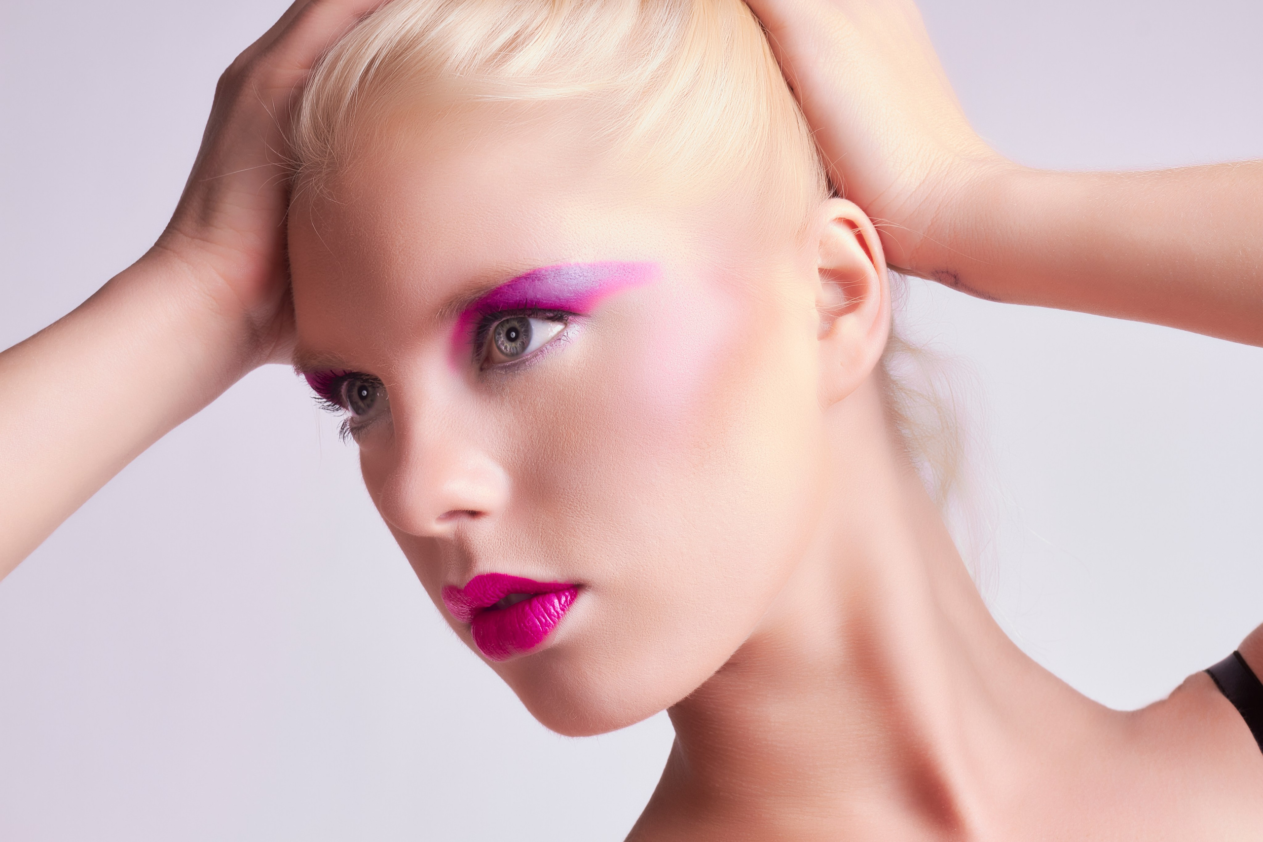 Beauty | Arturo Durán