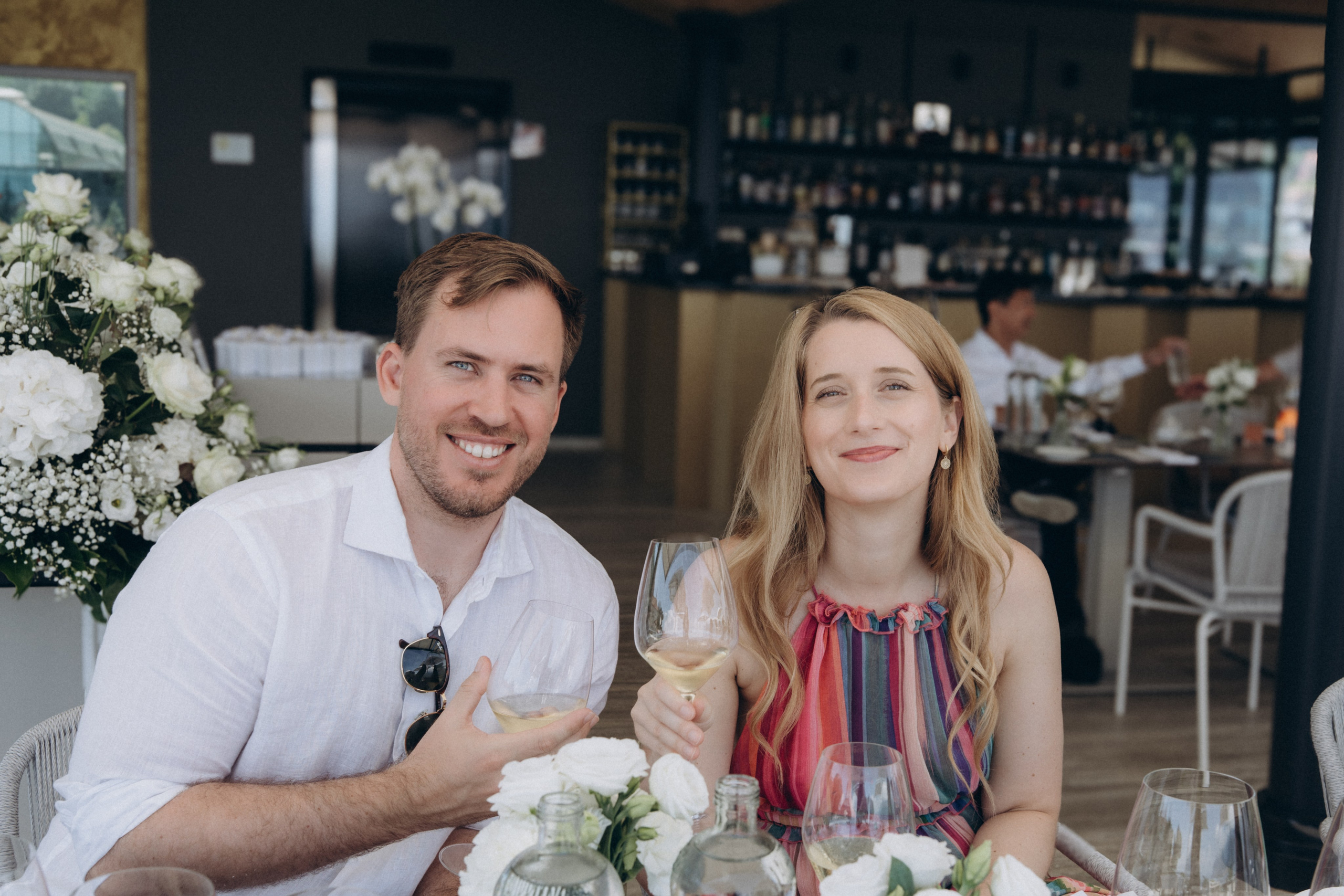 DESERI and SIMON_ LAKE MAGGIORE. PHOTOGRAPHER IN ITALY
