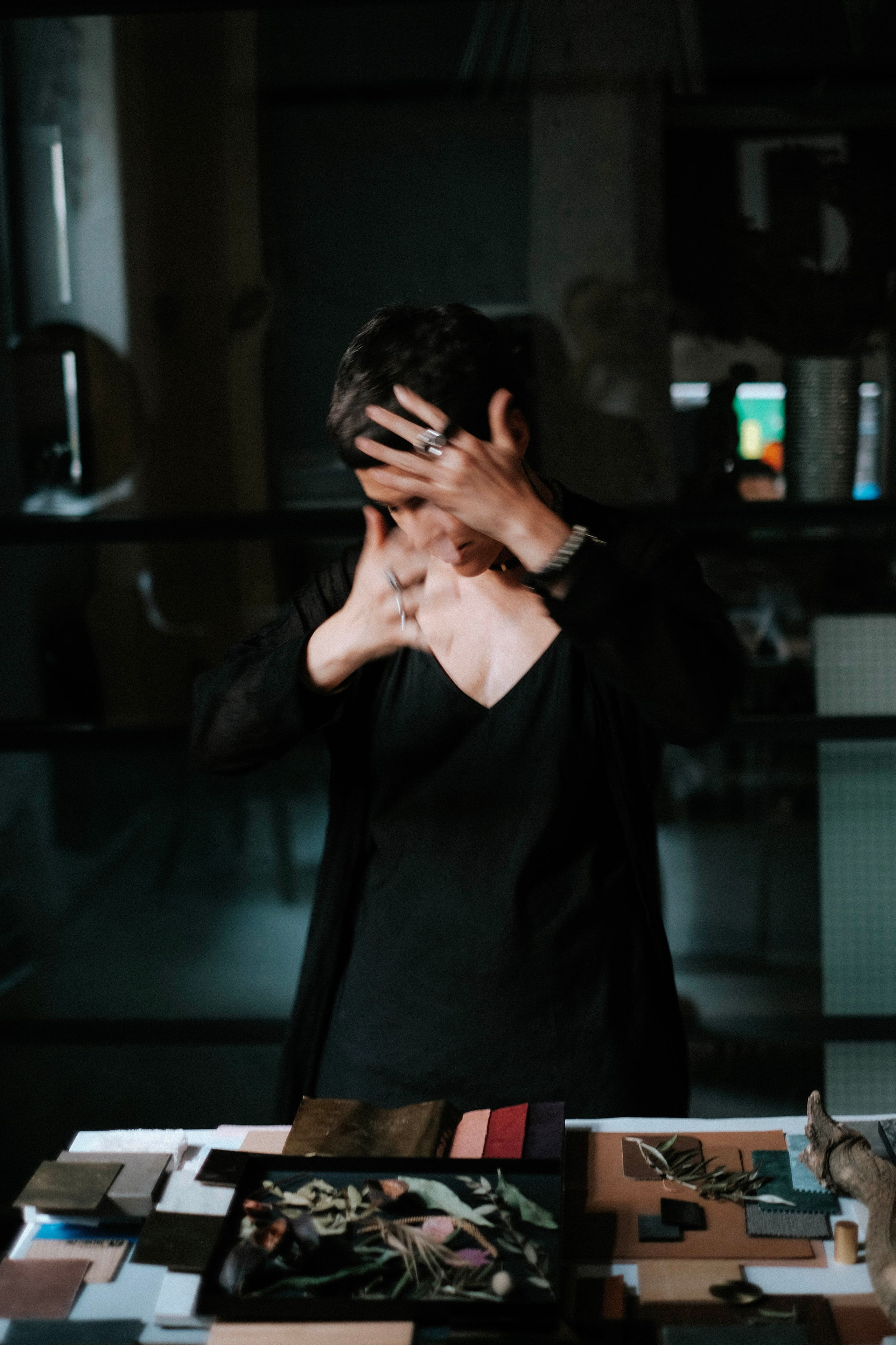 JKLAB. Authentic Family Photography in Cologne