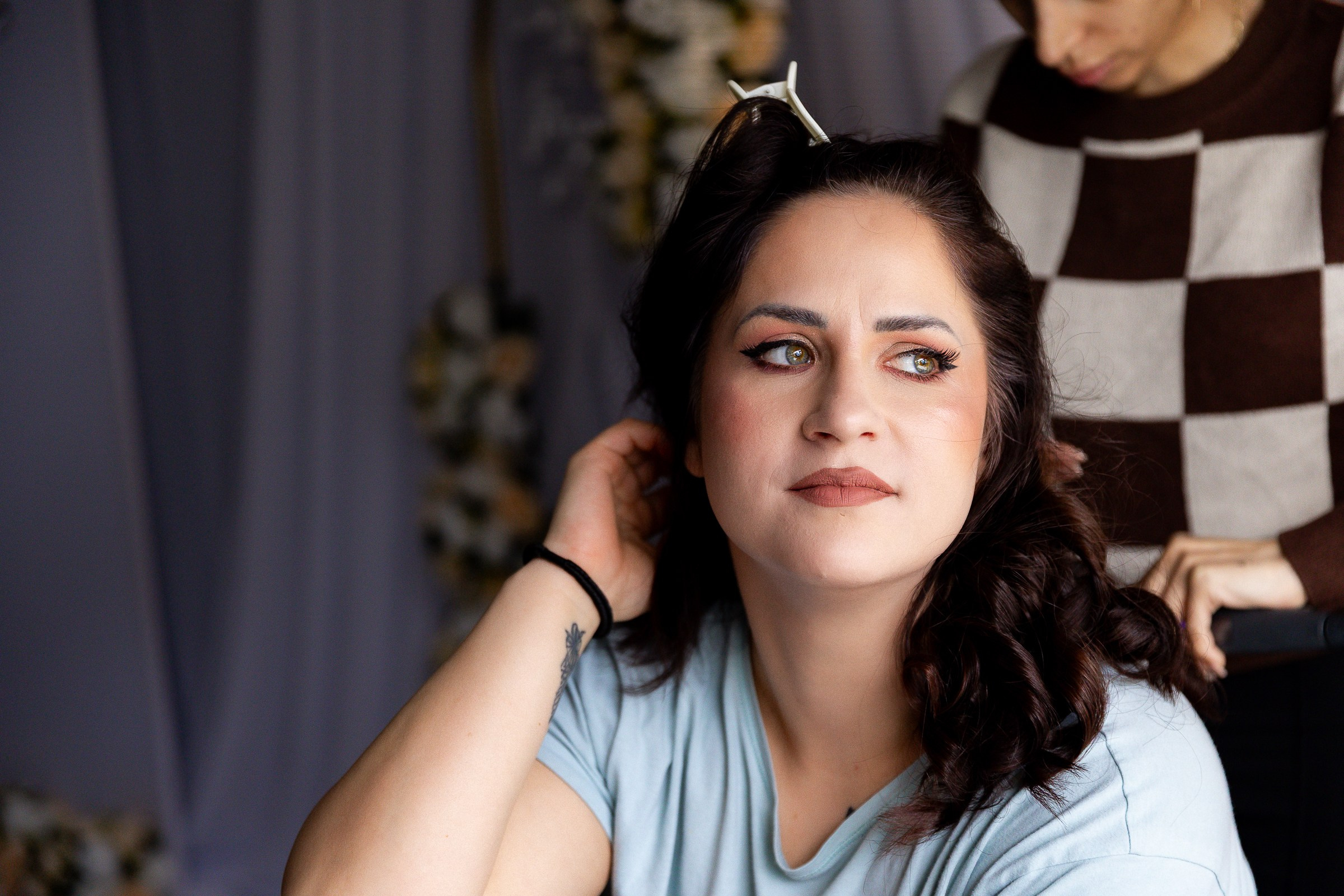 Bianca negreanu. Https://valeriubriciuc.com/