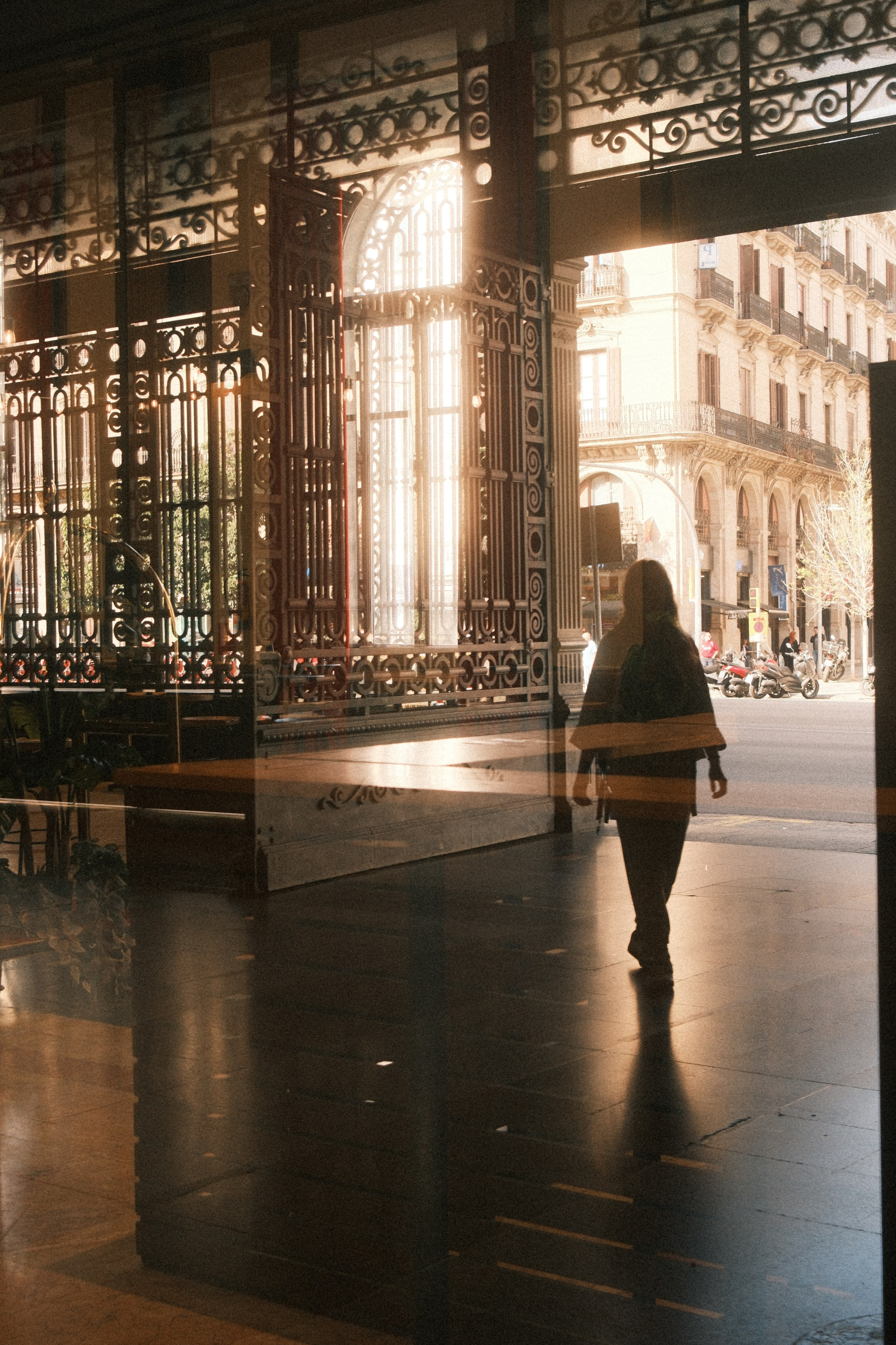 Galery. Dima Kit | Photographer