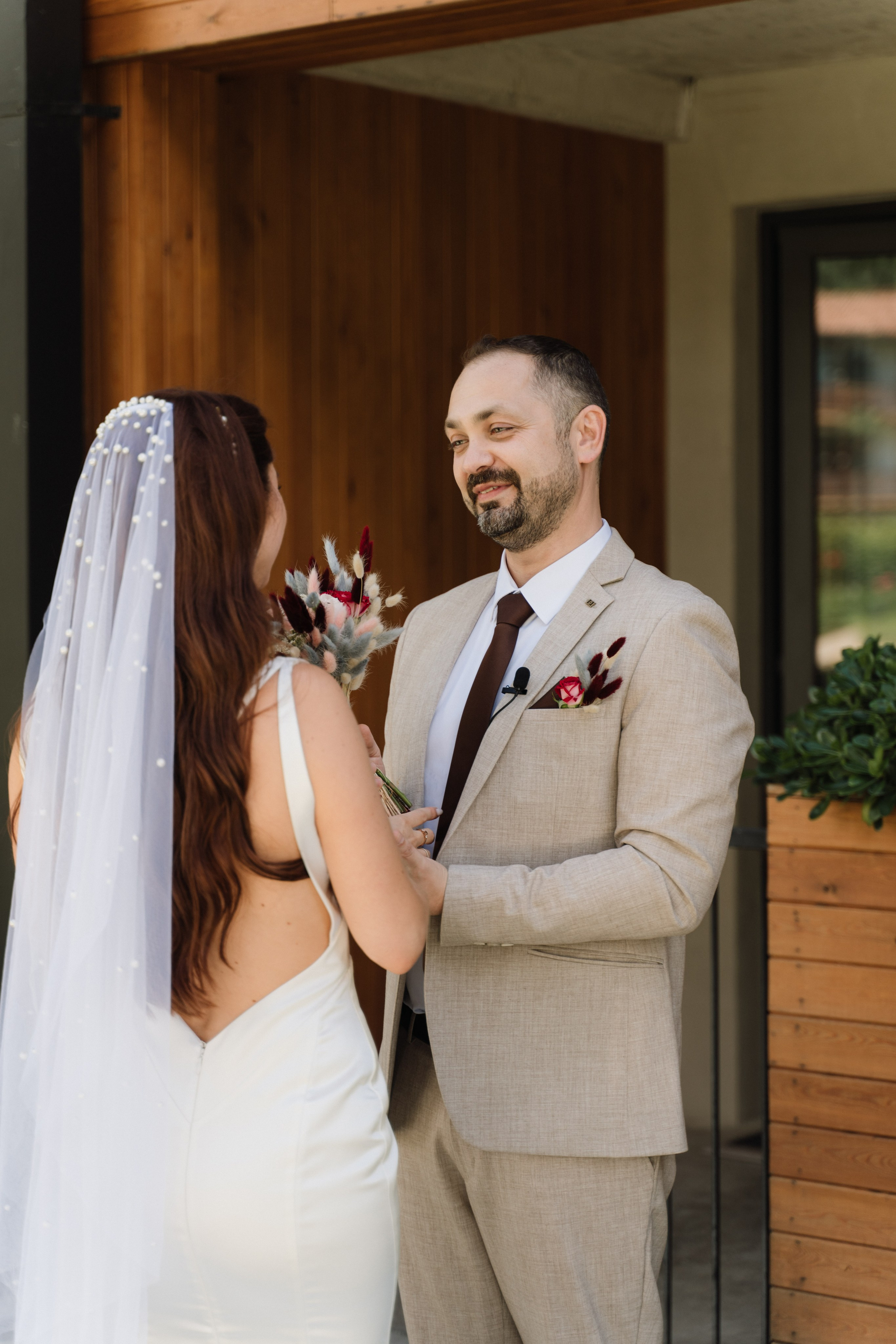 Lopota Lake Resort. Asya & Vadim. Дарья Филькова — фотограф и видеограф в Тбилиси, Грузия