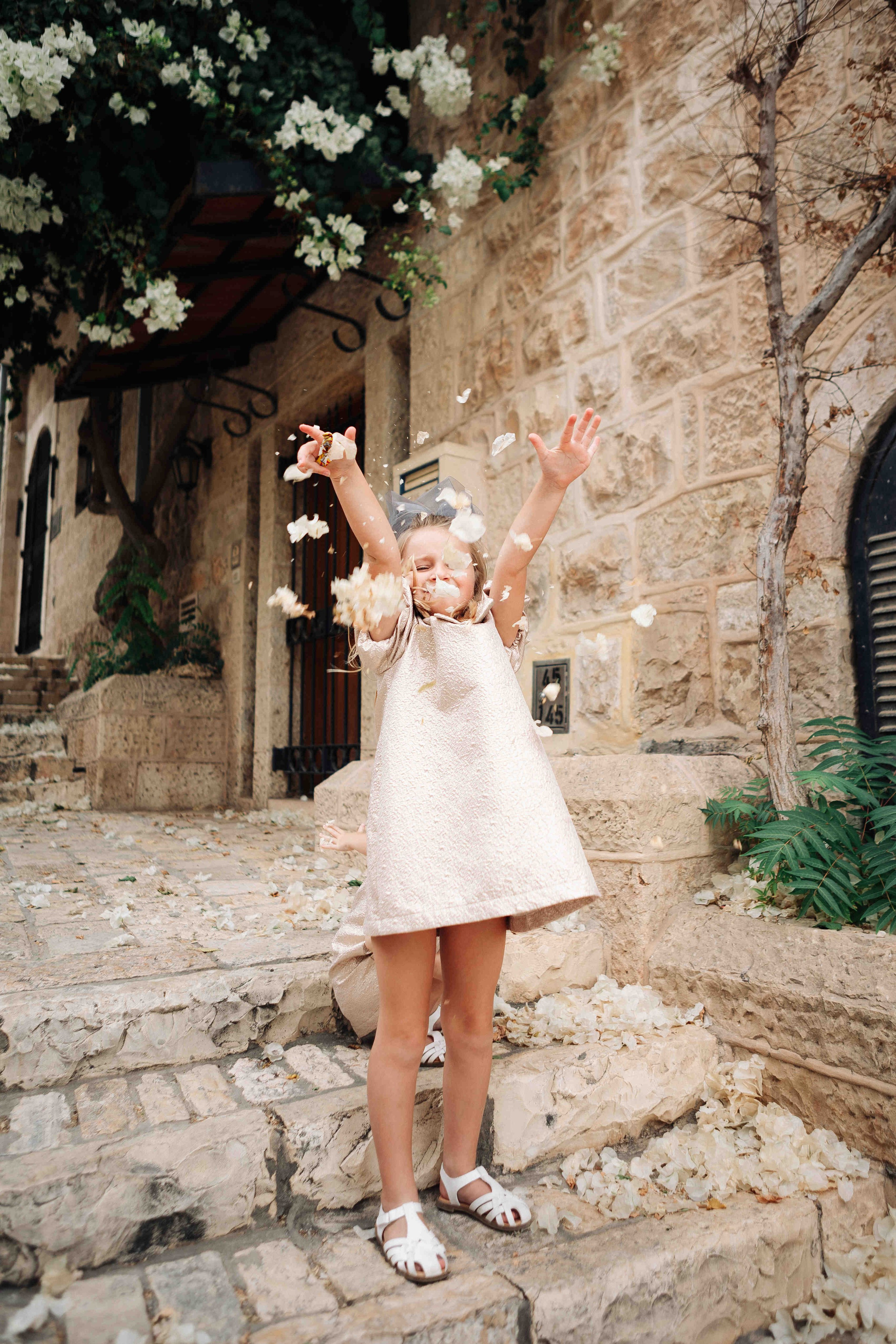 BEAUTIFUL FAMILY PHOTOSESSION. PHOTOGRAPHER IN ISRAEL
